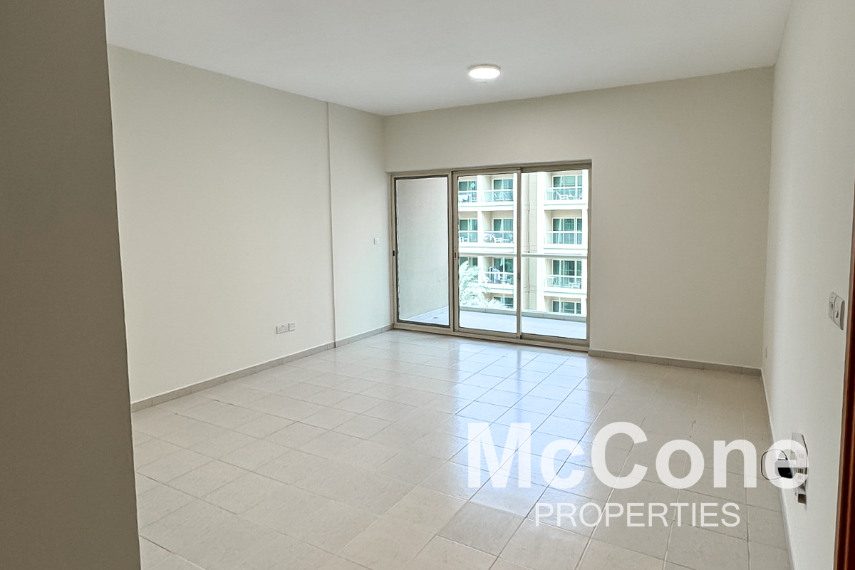 1 Bedroom Apartment for Sale in Al Ghozlan 3, Greens — photo 3 of 10
