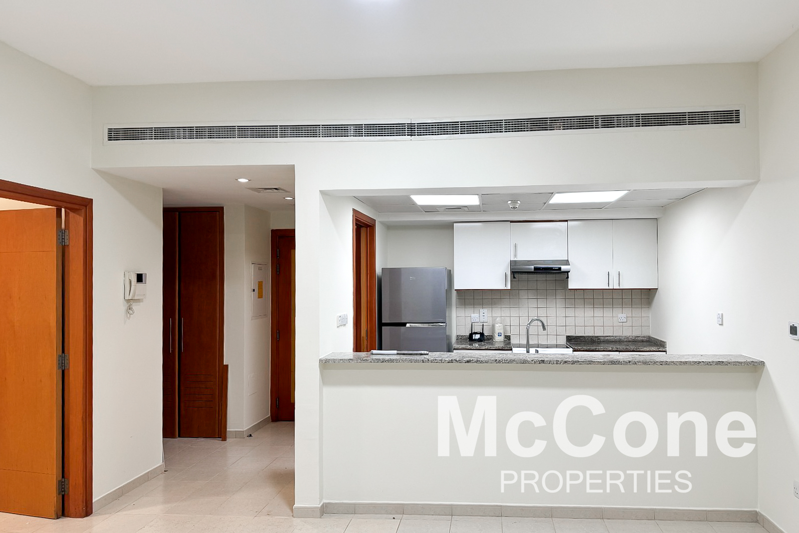 1 Bedroom Apartment for Sale in Al Ghozlan 3, Greens — photo 4 of 10