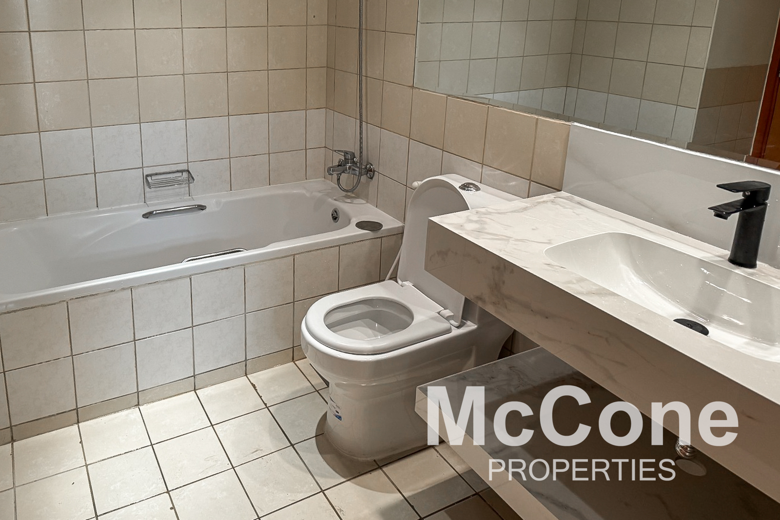 1 Bedroom Apartment for Sale in Al Ghozlan 3, Greens — photo 9 of 10