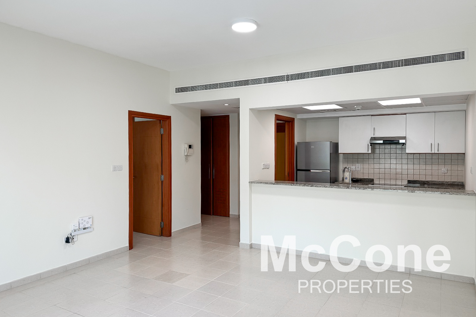 1 Bedroom Apartment for Sale in Al Ghozlan 3, Greens