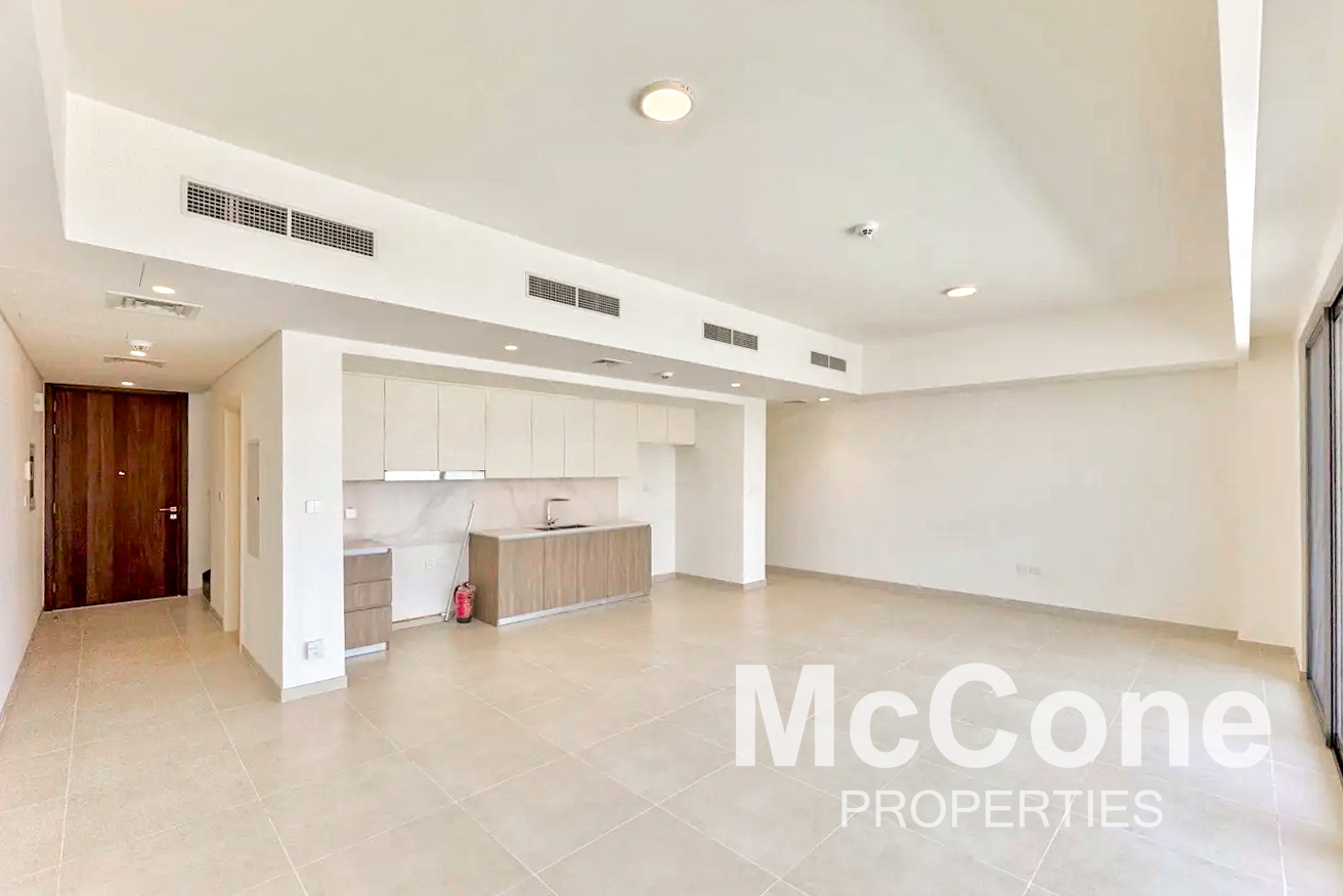 3 Bedroom Townhouse for Sale in Nara, The Valley — photo 2 of 14