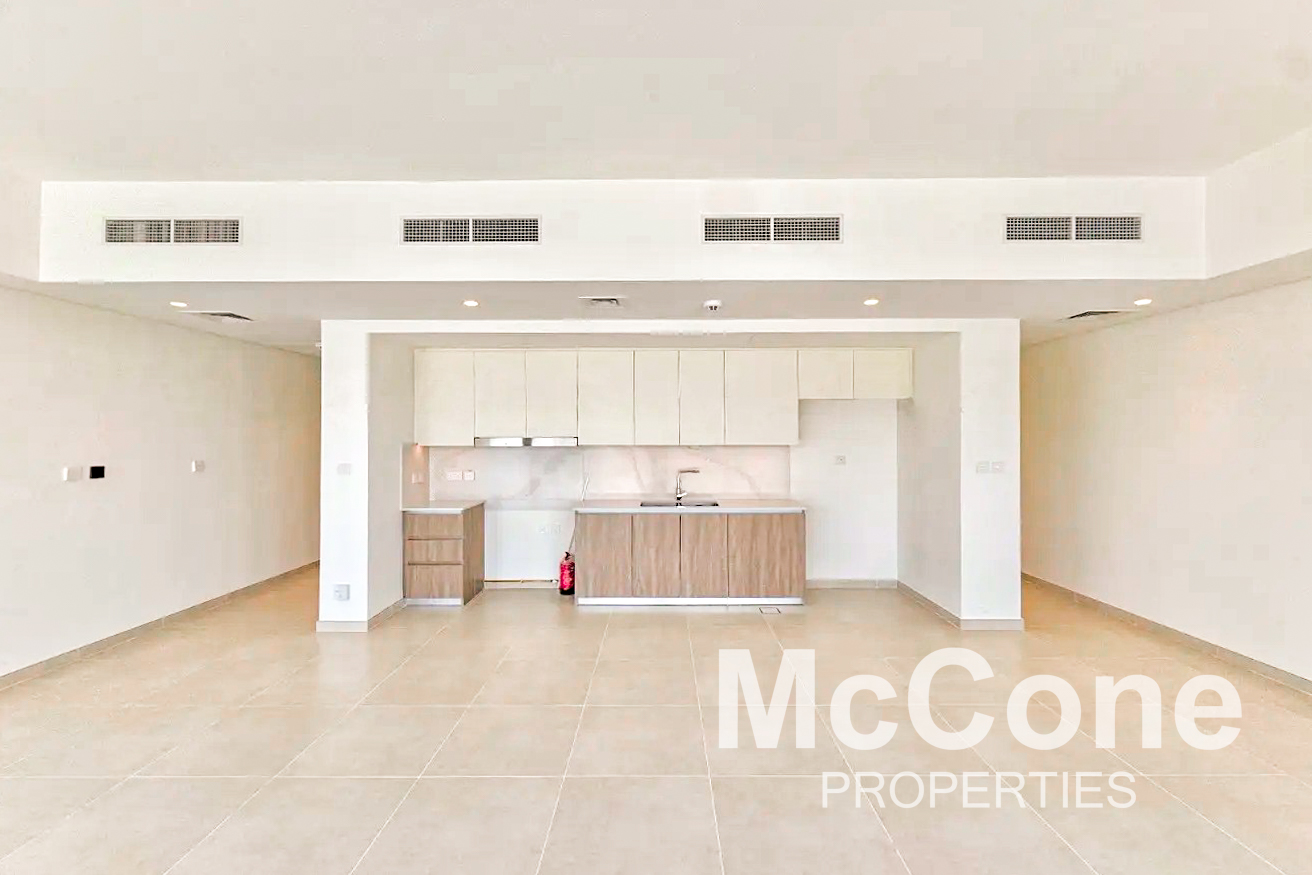 3 Bedroom Townhouse for Sale in Nara, The Valley — photo 3 of 14