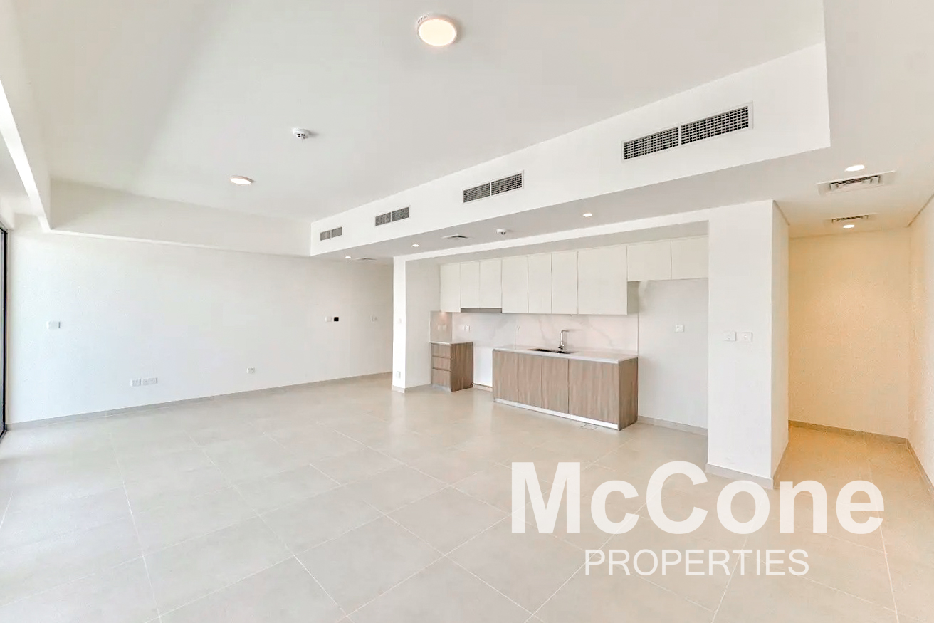 3 Bedroom Townhouse for Sale in Nara, The Valley — photo 4 of 14