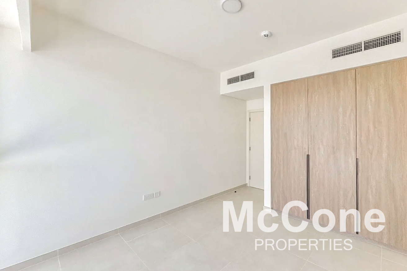 3 Bedroom Townhouse for Sale in Nara, The Valley — photo 5 of 14