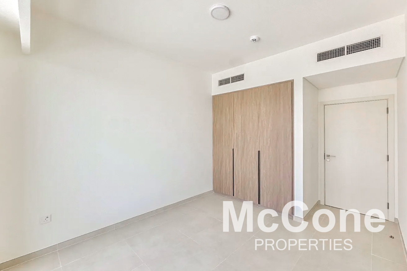 3 Bedroom Townhouse for Sale in Nara, The Valley — photo 6 of 14
