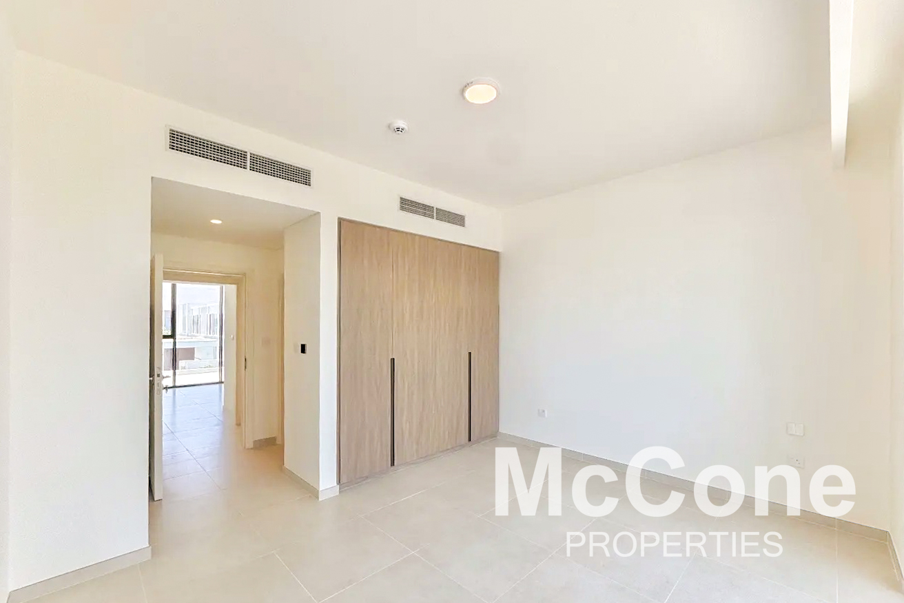 3 Bedroom Townhouse for Sale in Nara, The Valley — photo 8 of 14
