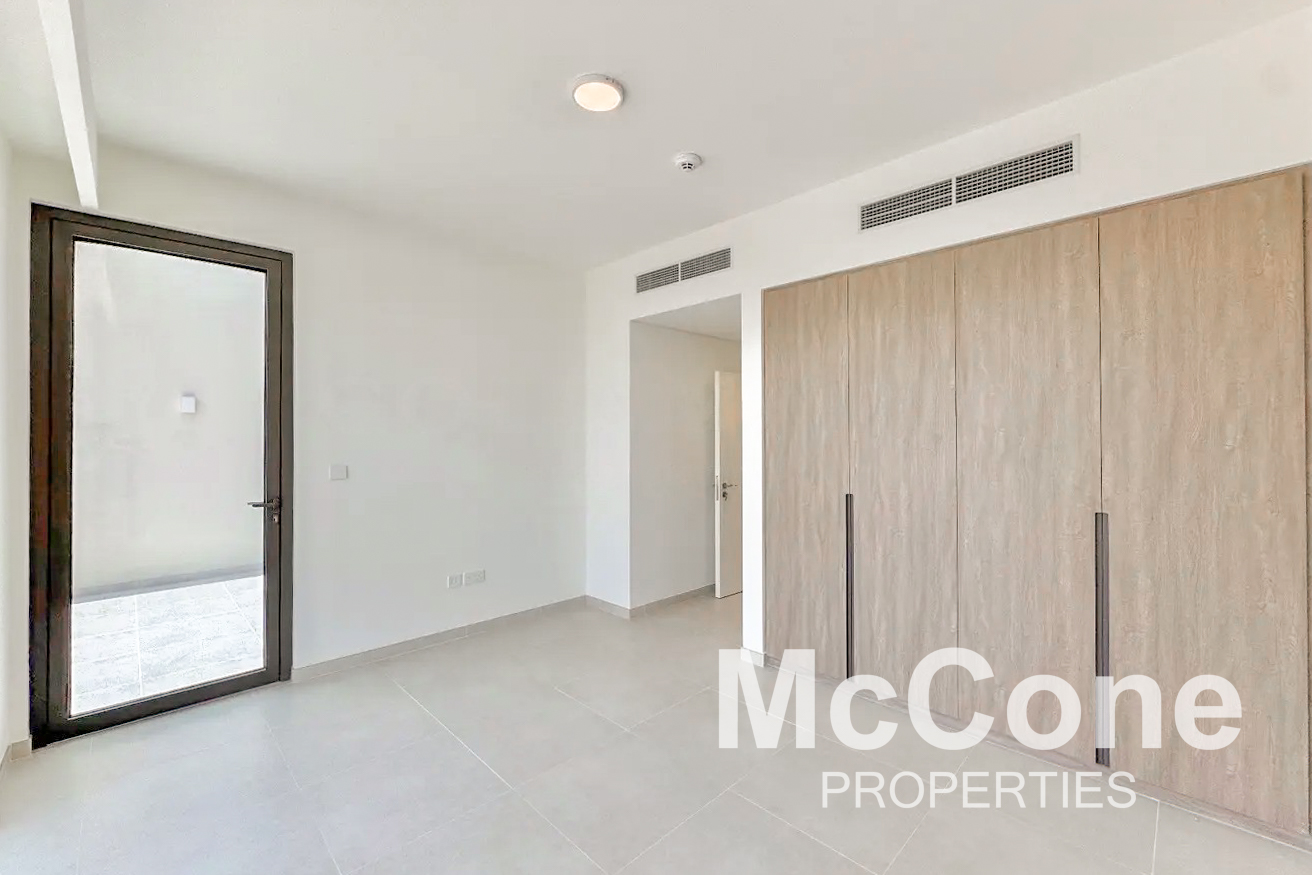 3 Bedroom Townhouse for Sale in Nara, The Valley — photo 9 of 14
