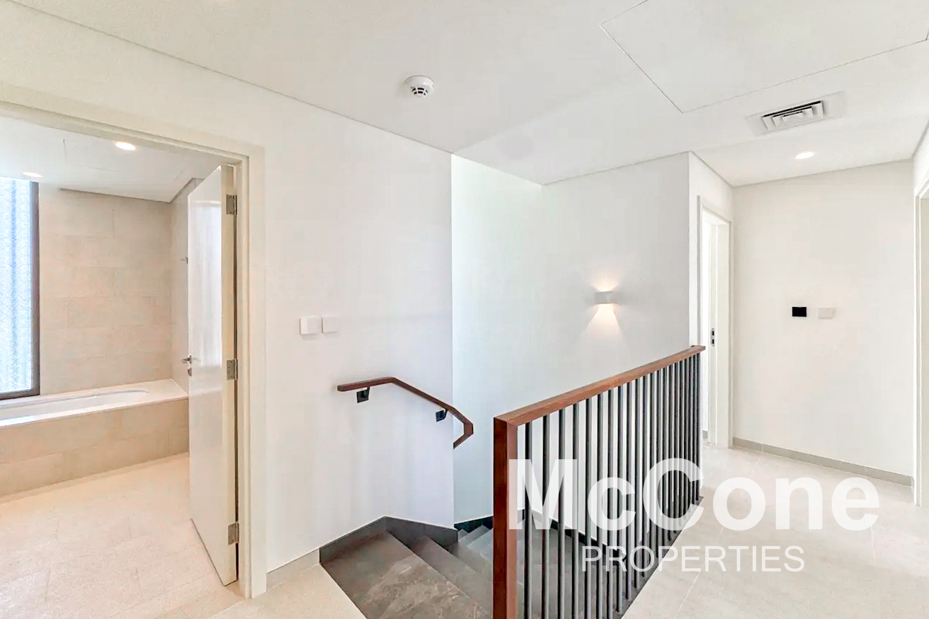 3 Bedroom Townhouse for Sale in Nara, The Valley — photograph 10 of 14