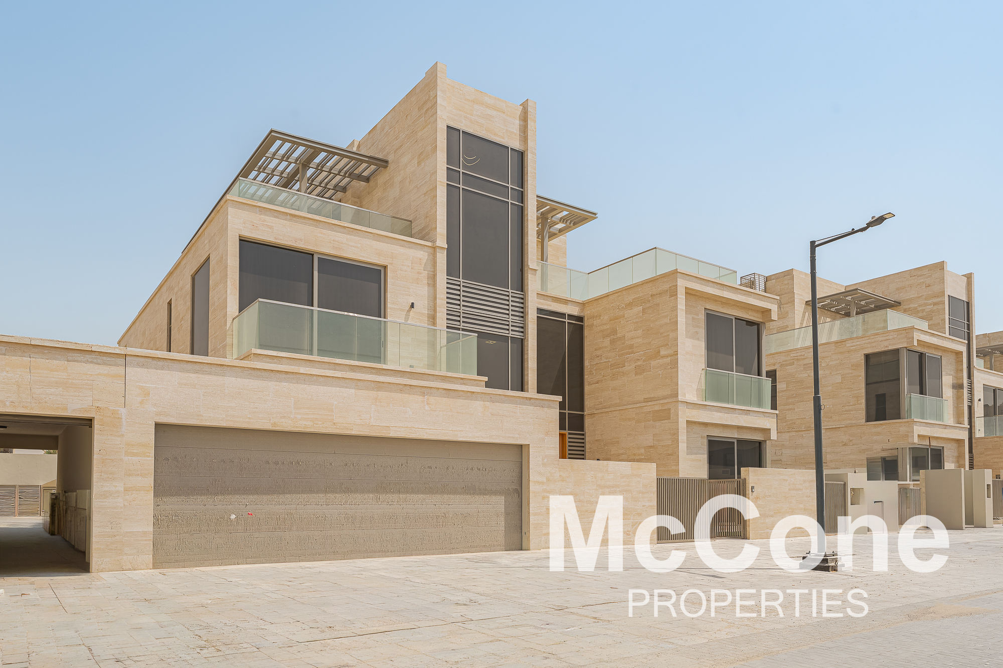 5 Bedroom Villa for Sale in South Bay 4, Dubai South (Dubai World Central)