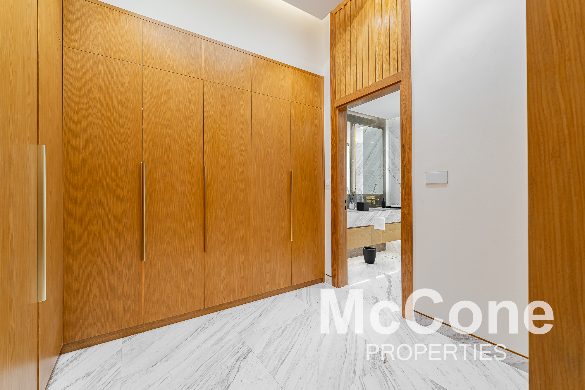 5 Bedroom Villa for Sale in South Bay 4, Dubai South (Dubai World Central) — photograph 22 of 30
