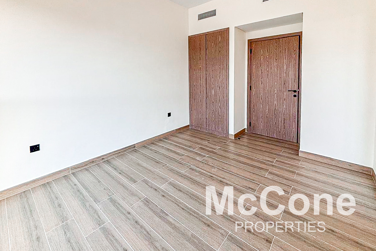 4 Bedroom Townhouse for Sale in Nice, Damac Lagoons — photo 9 of 15