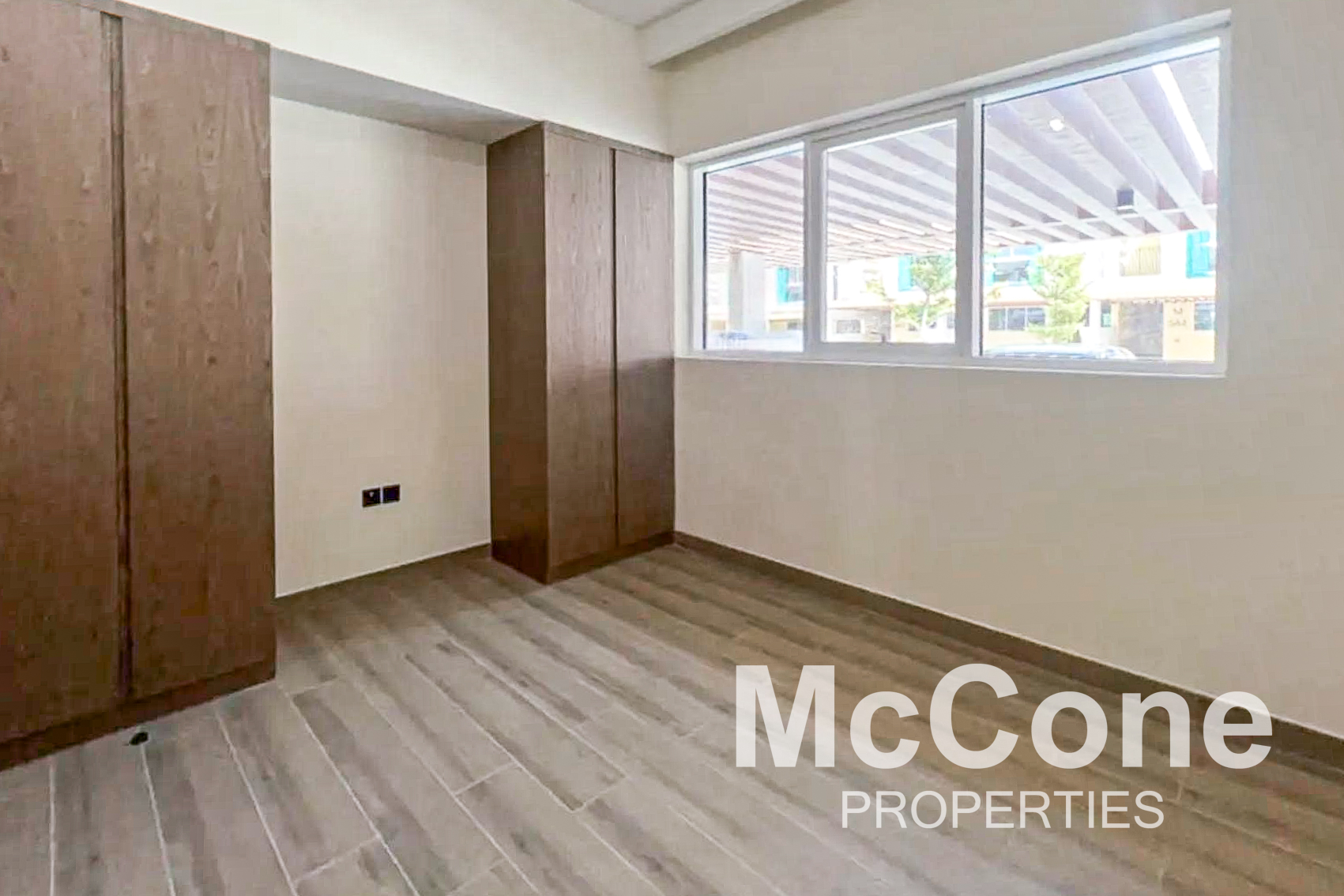 4 Bedroom Townhouse for Sale in Nice, Damac Lagoons — photo 5 of 20