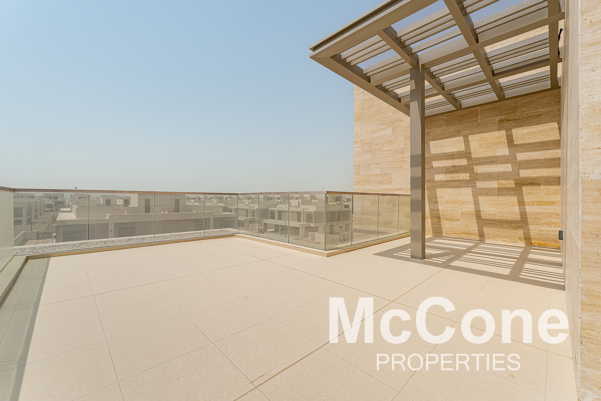 5 Bedroom Villa for Sale in South Bay 6, Dubai South (Dubai World Central) — photograph 27 of 30