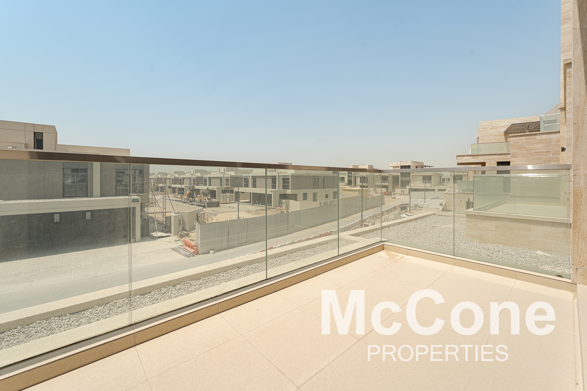 5 Bedroom Villa for Sale in South Bay 6, Dubai South (Dubai World Central) — photograph 26 of 30