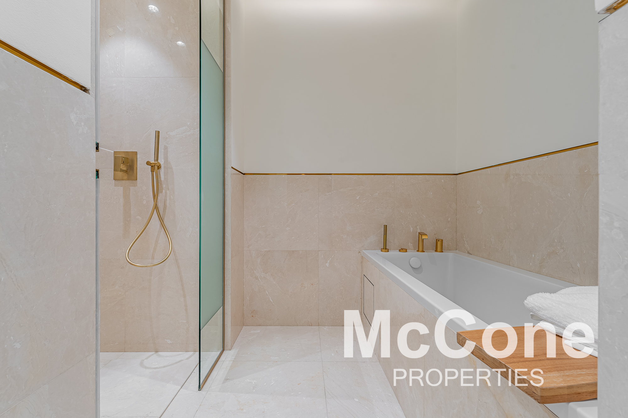 5 Bedroom Villa for Sale in South Bay 6, Dubai South (Dubai World Central) — photograph 23 of 30