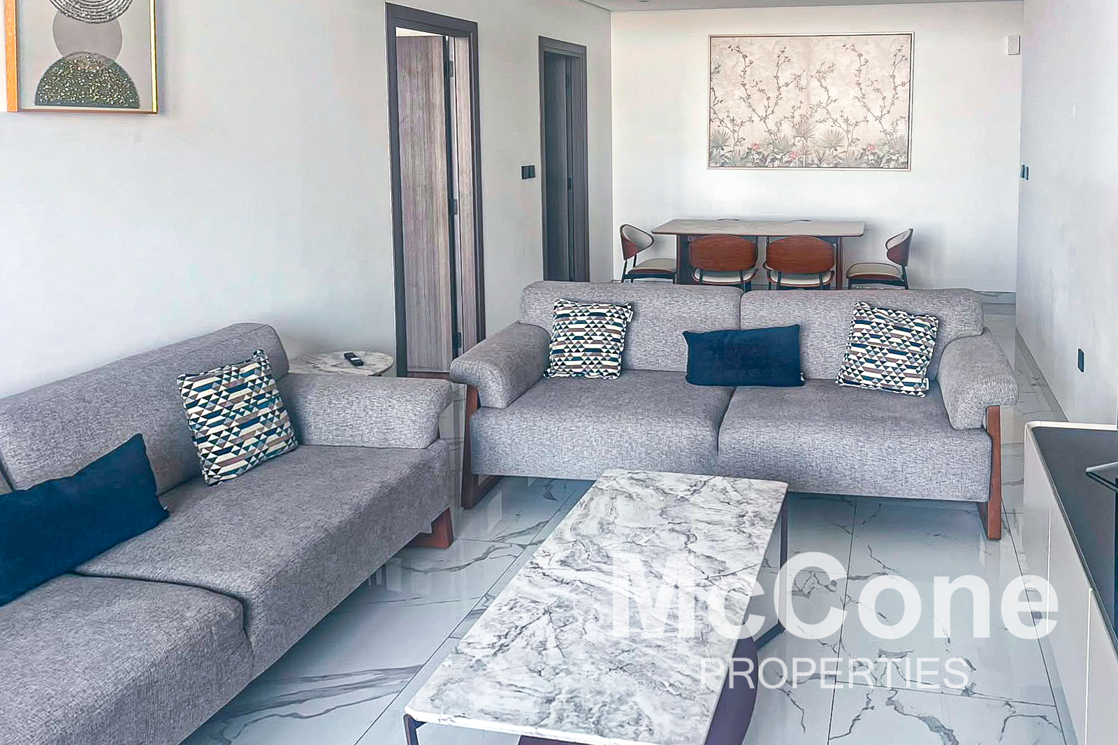 1 Bedroom Apartment for Sale in Royal Regency, Business Bay