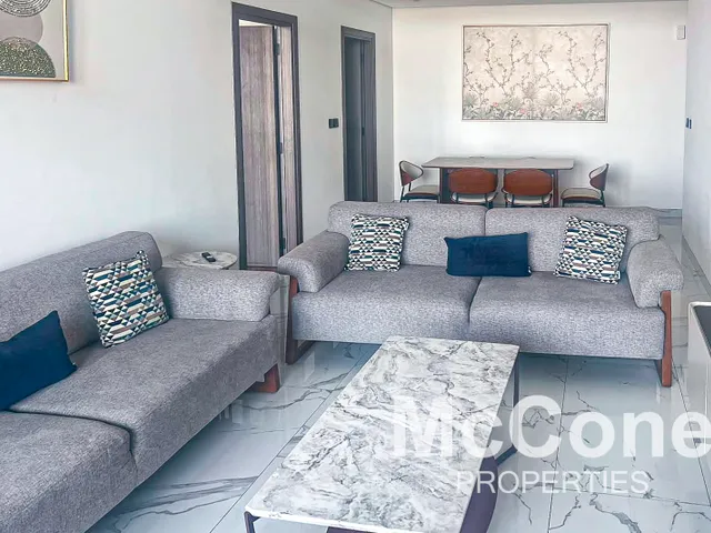 1 Bedroom Apartment for Sale in Royal Regency, Business Bay