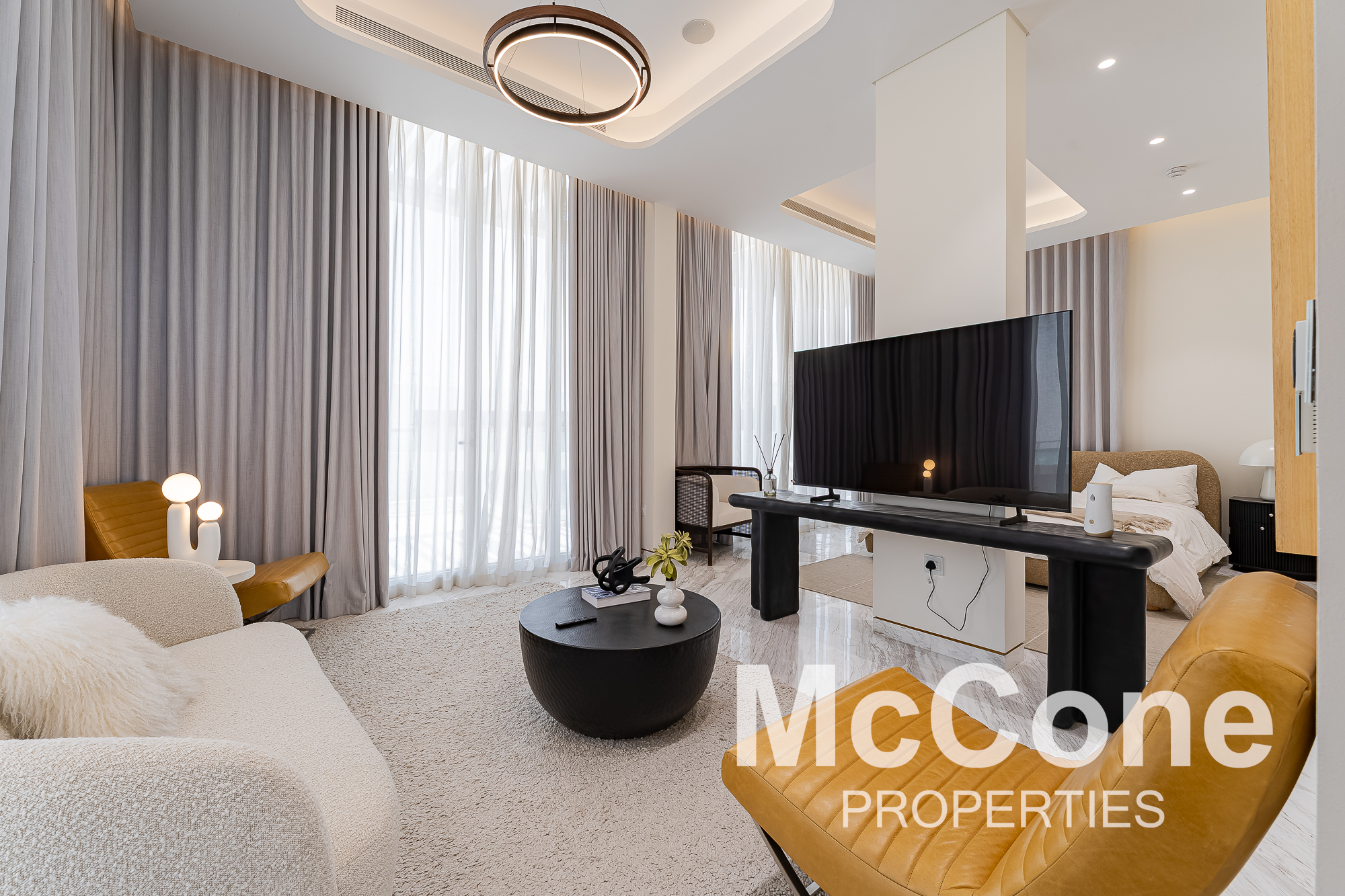 6 Bedroom Villa for Sale in South Bay 4, Dubai South (Dubai World Central) — photograph 17 of 30