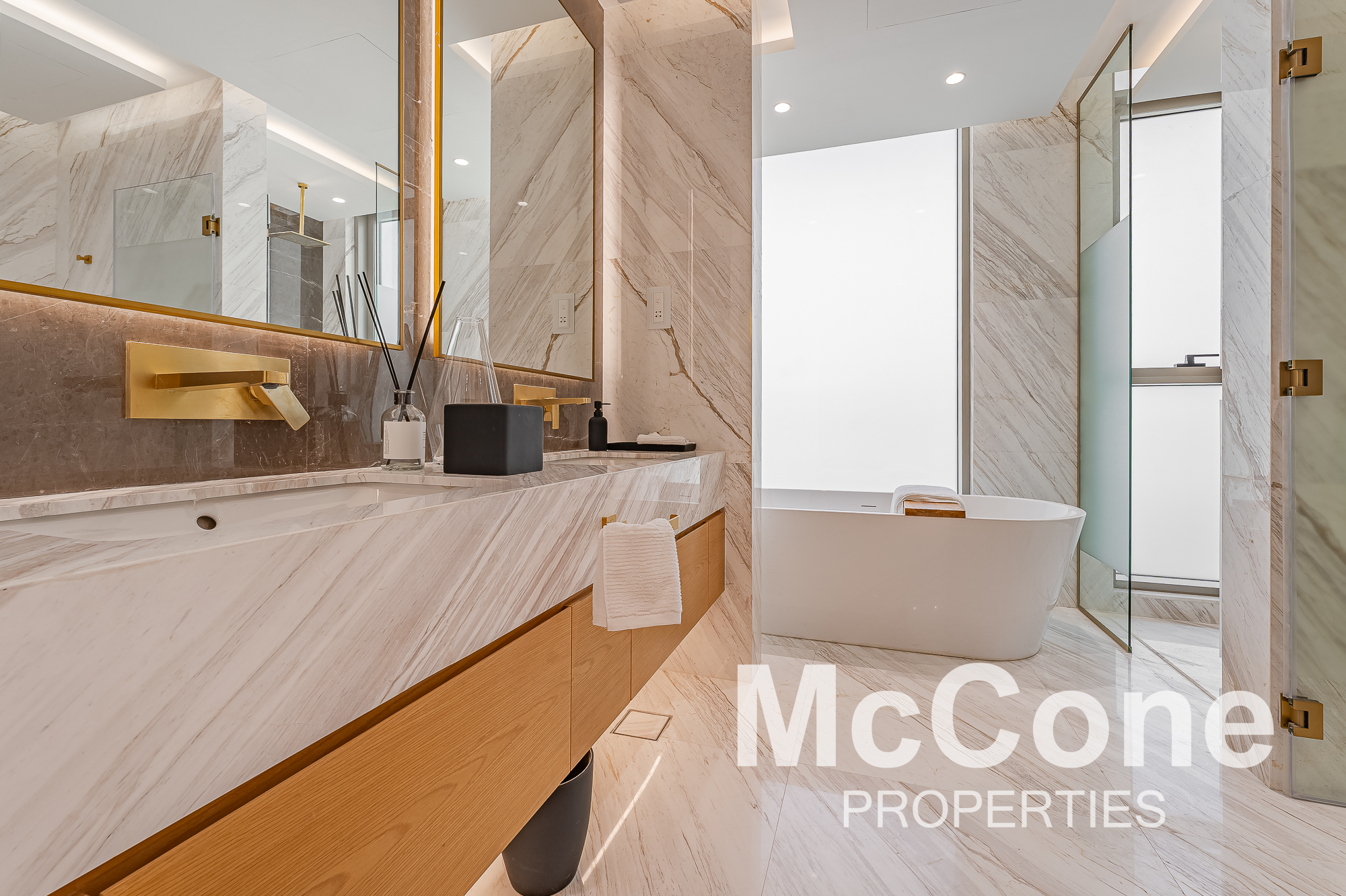 6 Bedroom Villa for Sale in South Bay 4, Dubai South (Dubai World Central) — photograph 21 of 30