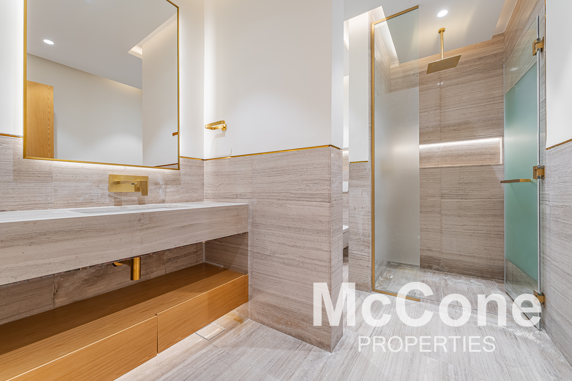 6 Bedroom Villa for Sale in South Bay 4, Dubai South (Dubai World Central) — photograph 23 of 30