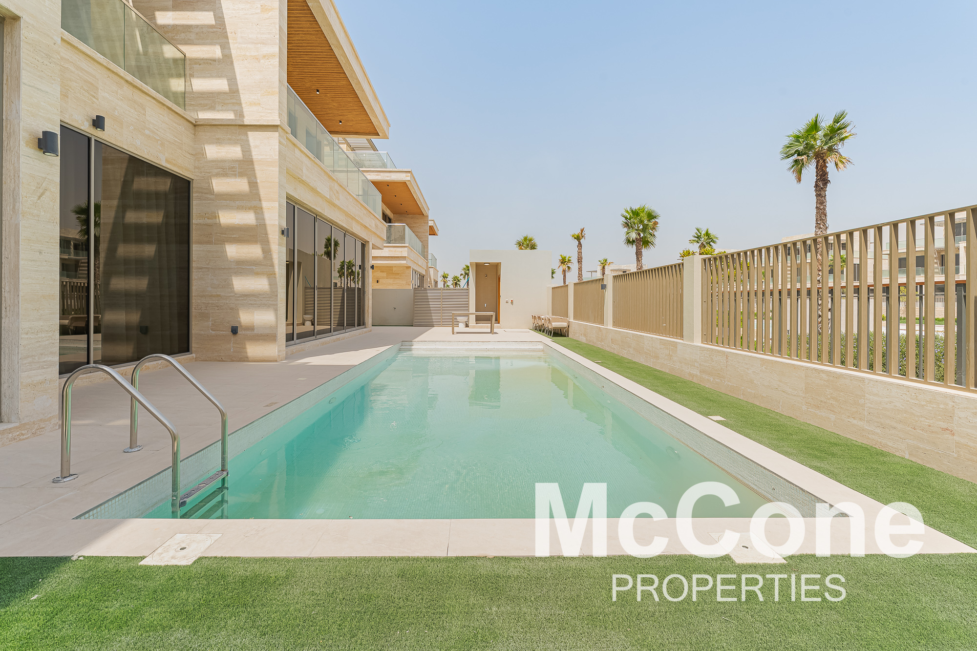 5 Bedroom Villa for Sale in South Bay 4, Dubai South (Dubai World Central) — photograph 30 of 30