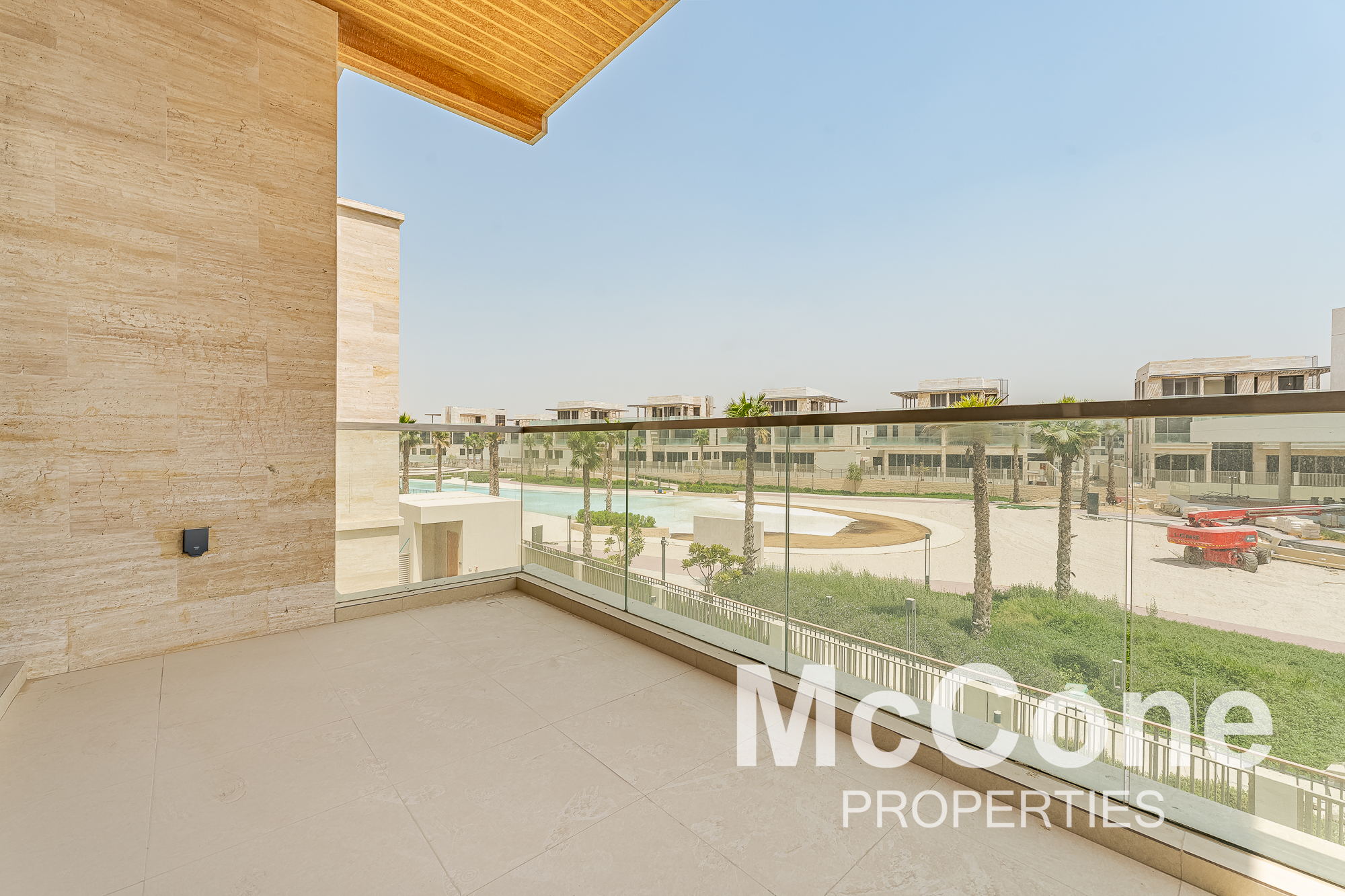 5 Bedroom Villa for Sale in South Bay 4, Dubai South (Dubai World Central) — photograph 26 of 30