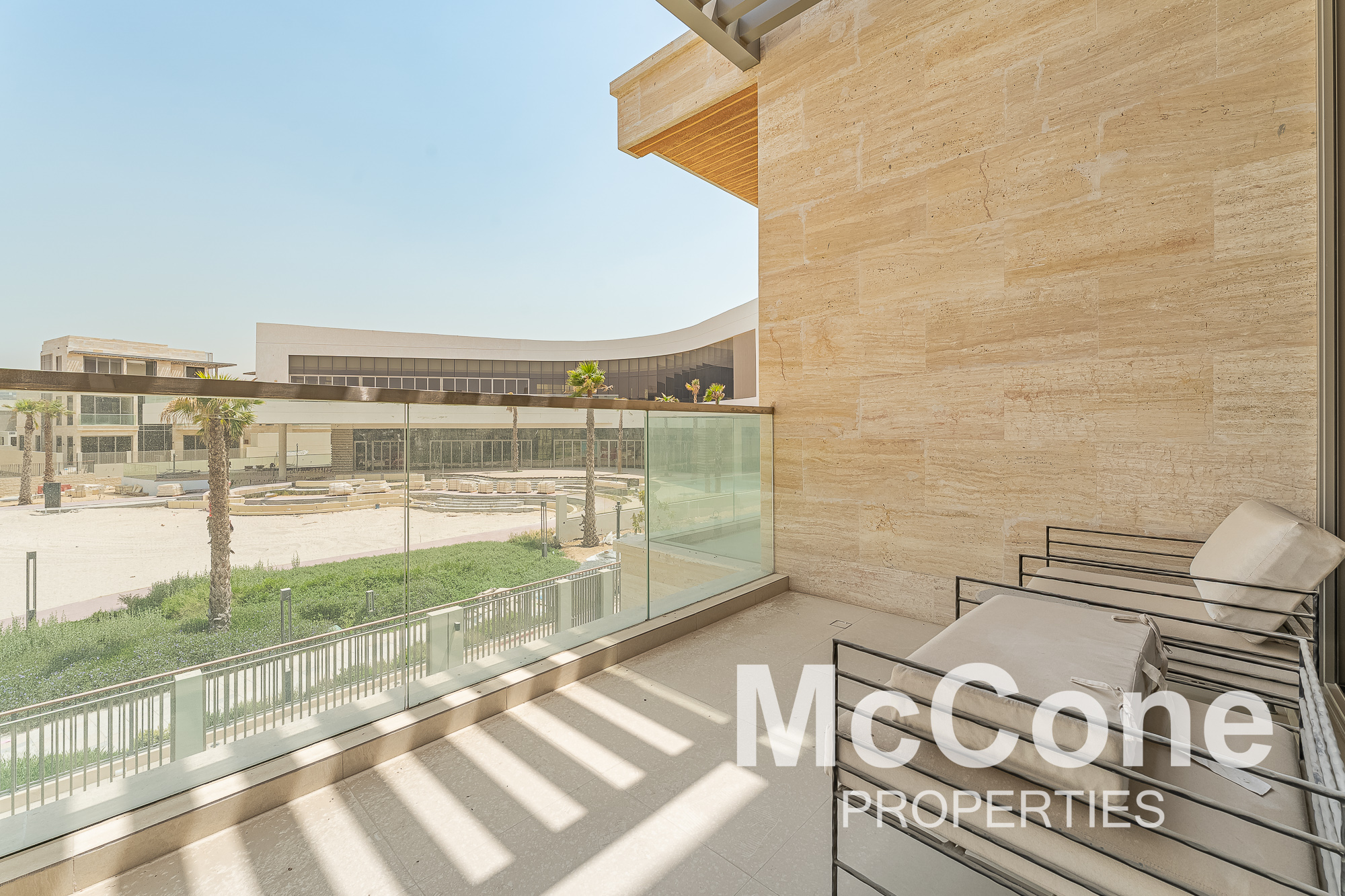 5 Bedroom Villa for Sale in South Bay 4, Dubai South (Dubai World Central) — photograph 25 of 30