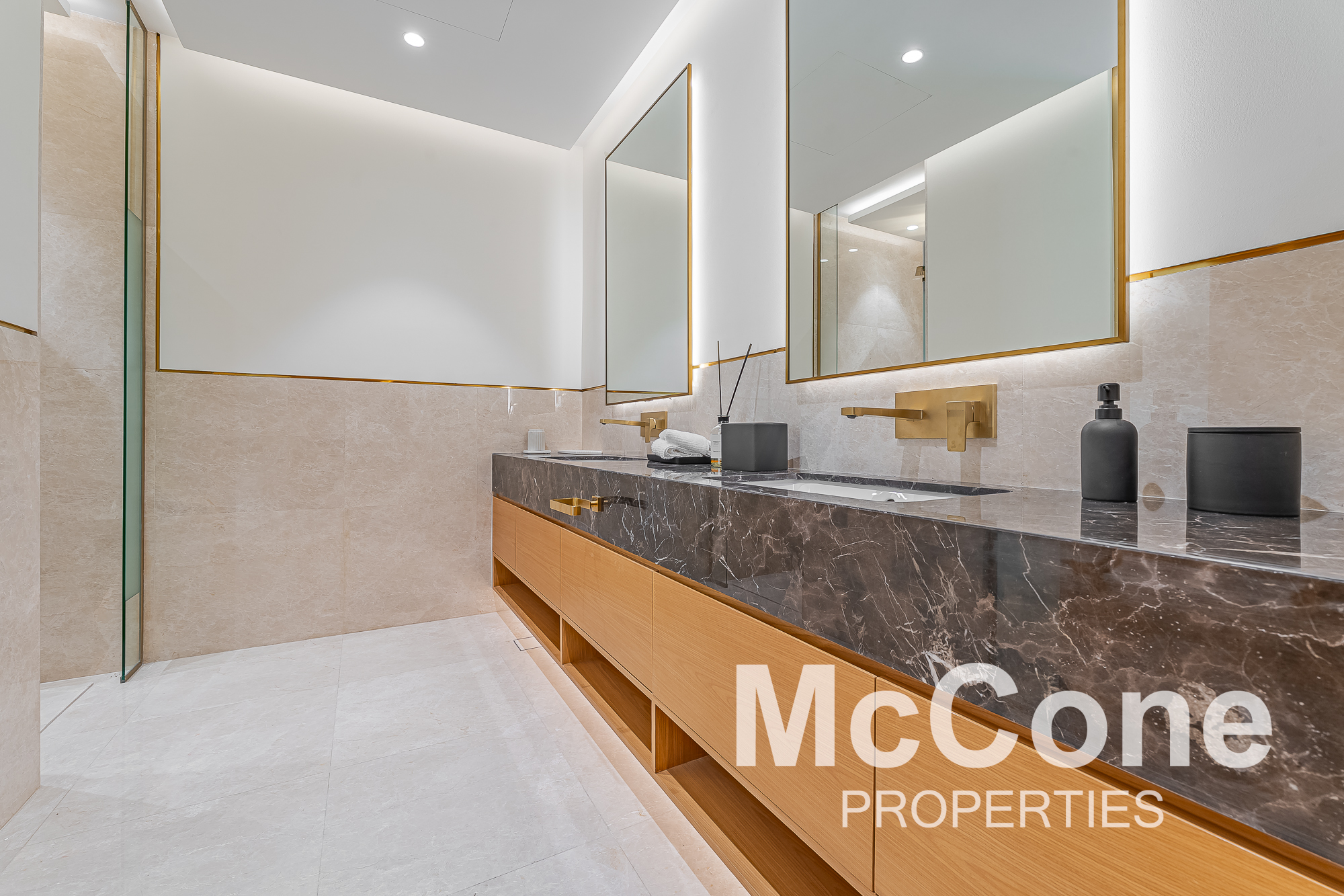 5 Bedroom Villa for Sale in South Bay 4, Dubai South (Dubai World Central) — photograph 24 of 30