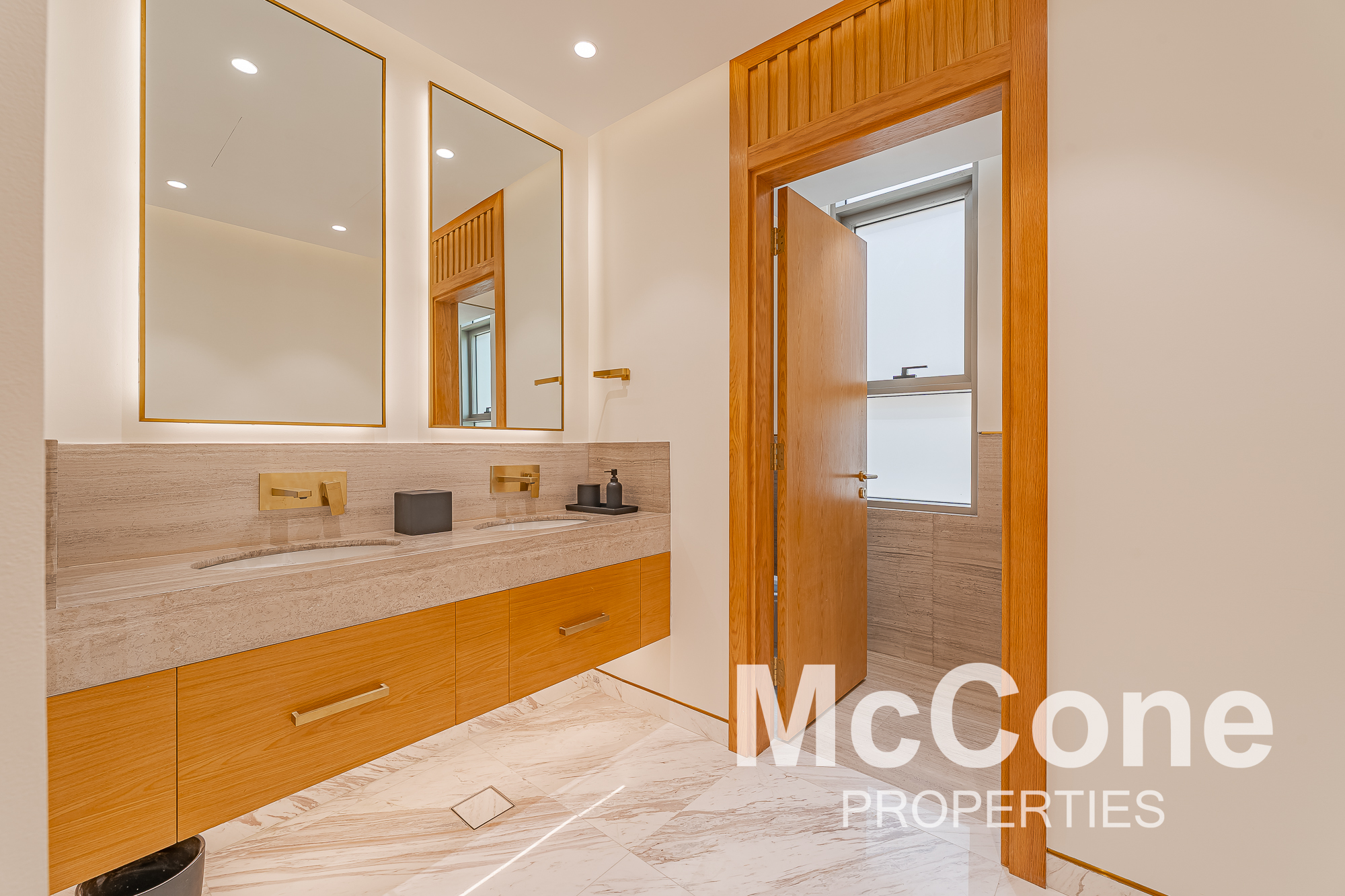 5 Bedroom Villa for Sale in South Bay 4, Dubai South (Dubai World Central) — photograph 21 of 30