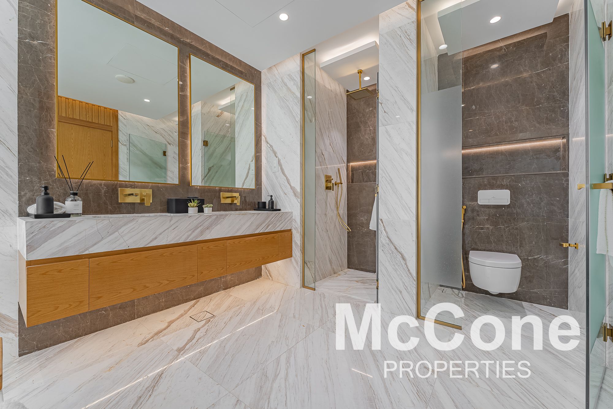 5 Bedroom Villa for Sale in South Bay 4, Dubai South (Dubai World Central) — photograph 17 of 30