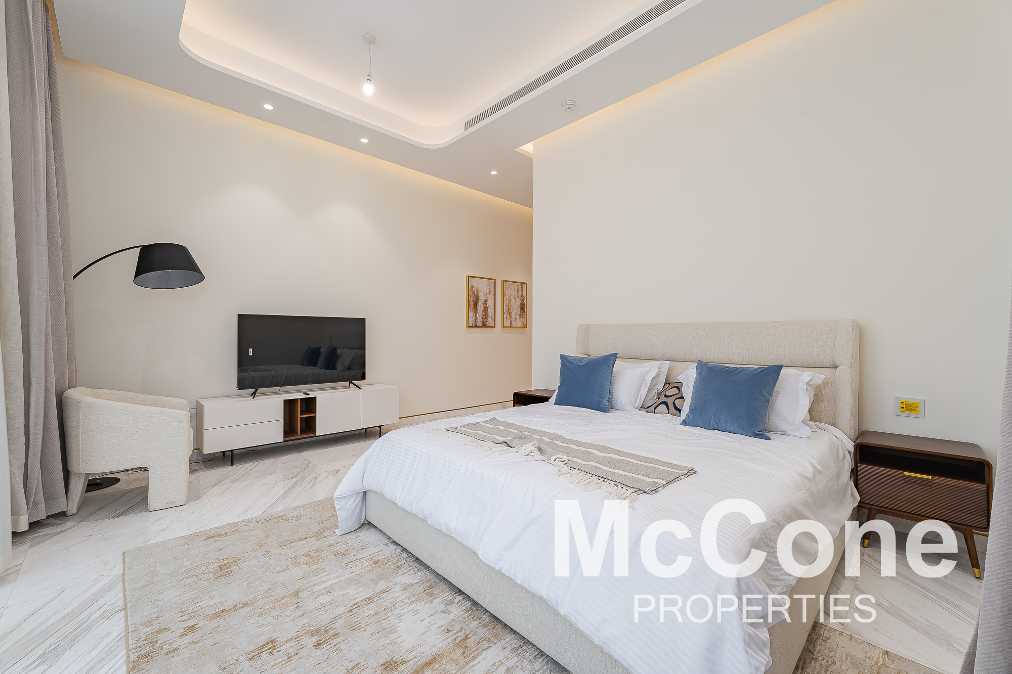 5 Bedroom Villa for Sale in South Bay 4, Dubai South (Dubai World Central) — photograph 15 of 30