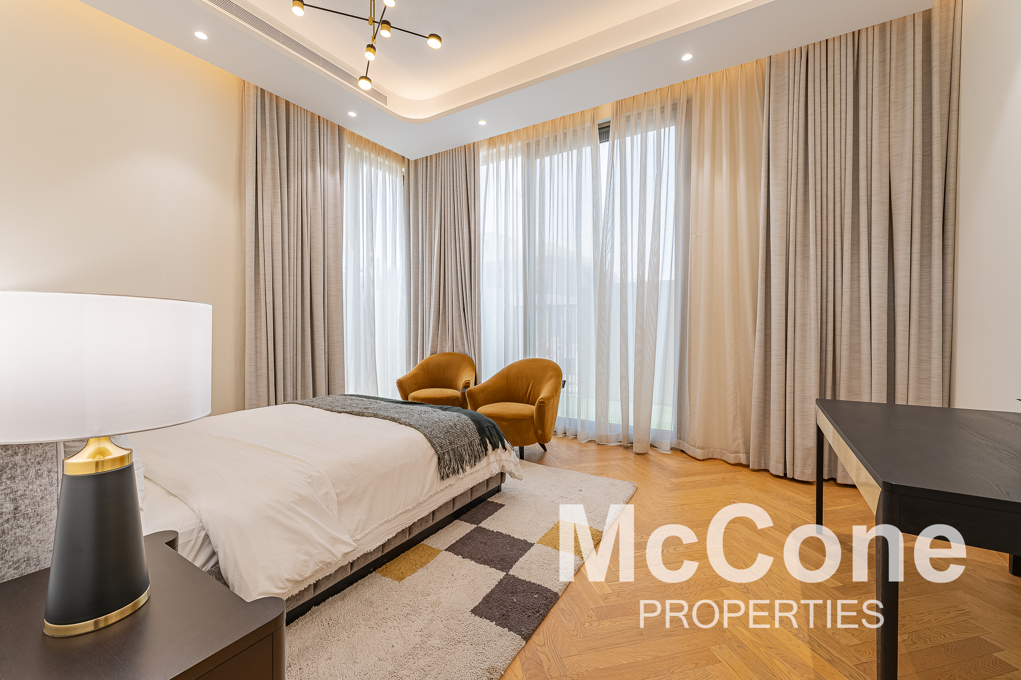 5 Bedroom Villa for Sale in South Bay 4, Dubai South (Dubai World Central) — photograph 10 of 30