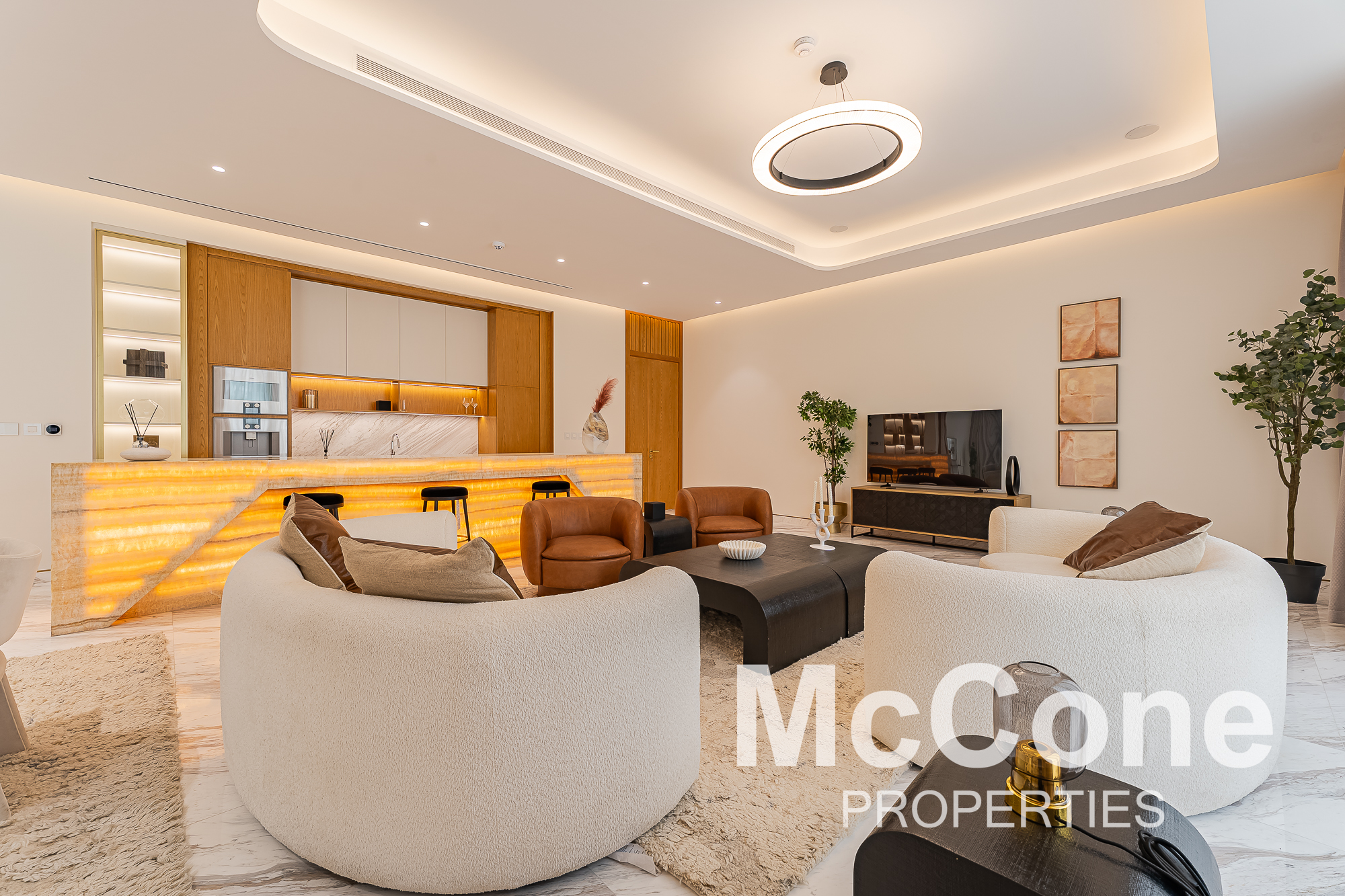 5 Bedroom Villa for Sale in South Bay 4, Dubai South (Dubai World Central) — photo 5 of 30
