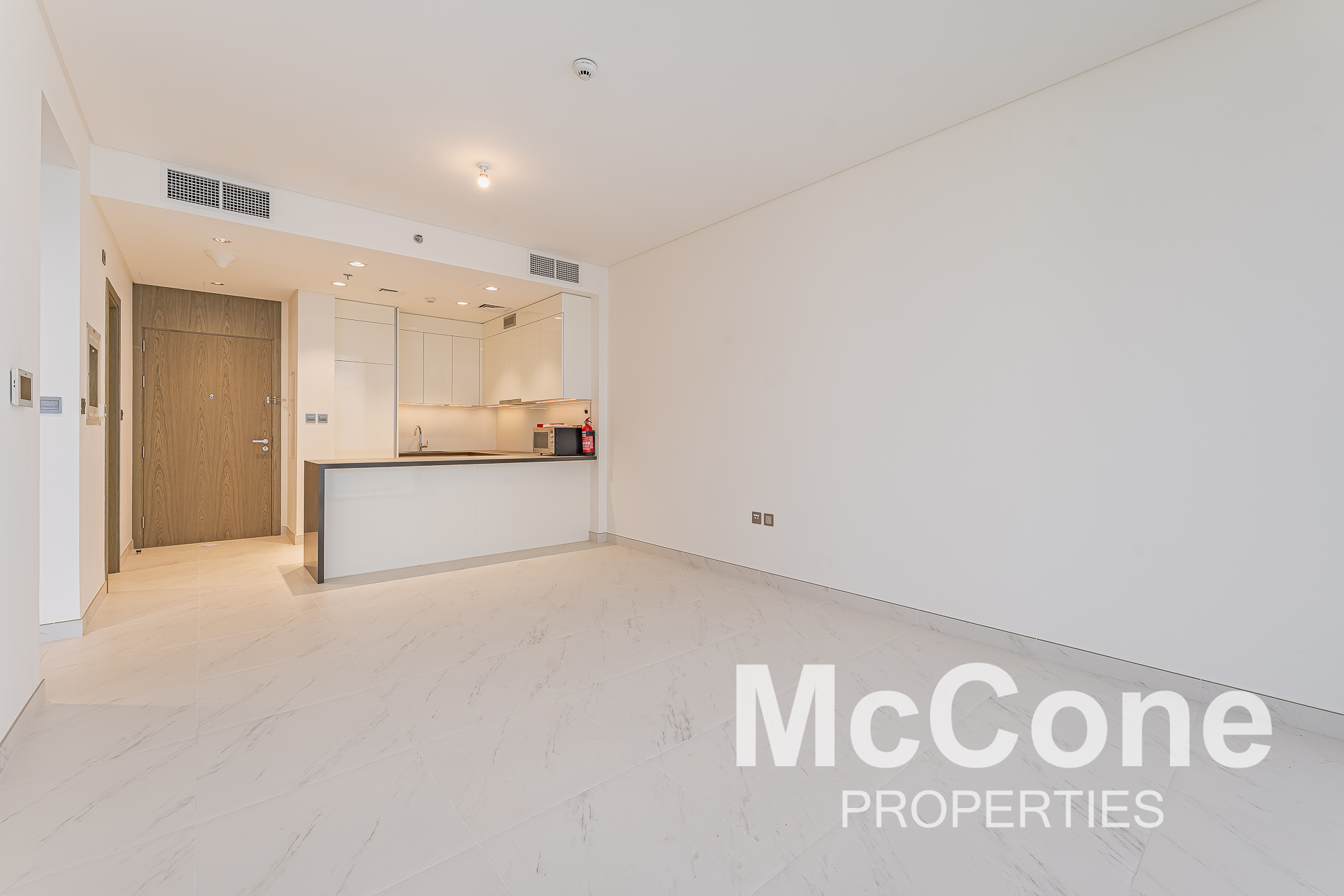 1 Bedroom Apartment for Sale in Residences 12, Mohammed Bin Rashid City — photo 2 of 14