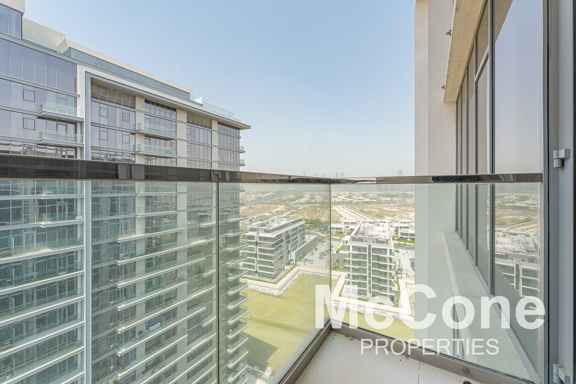 1 Bedroom Apartment for Sale in Residences 12, Mohammed Bin Rashid City — photograph 12 of 14