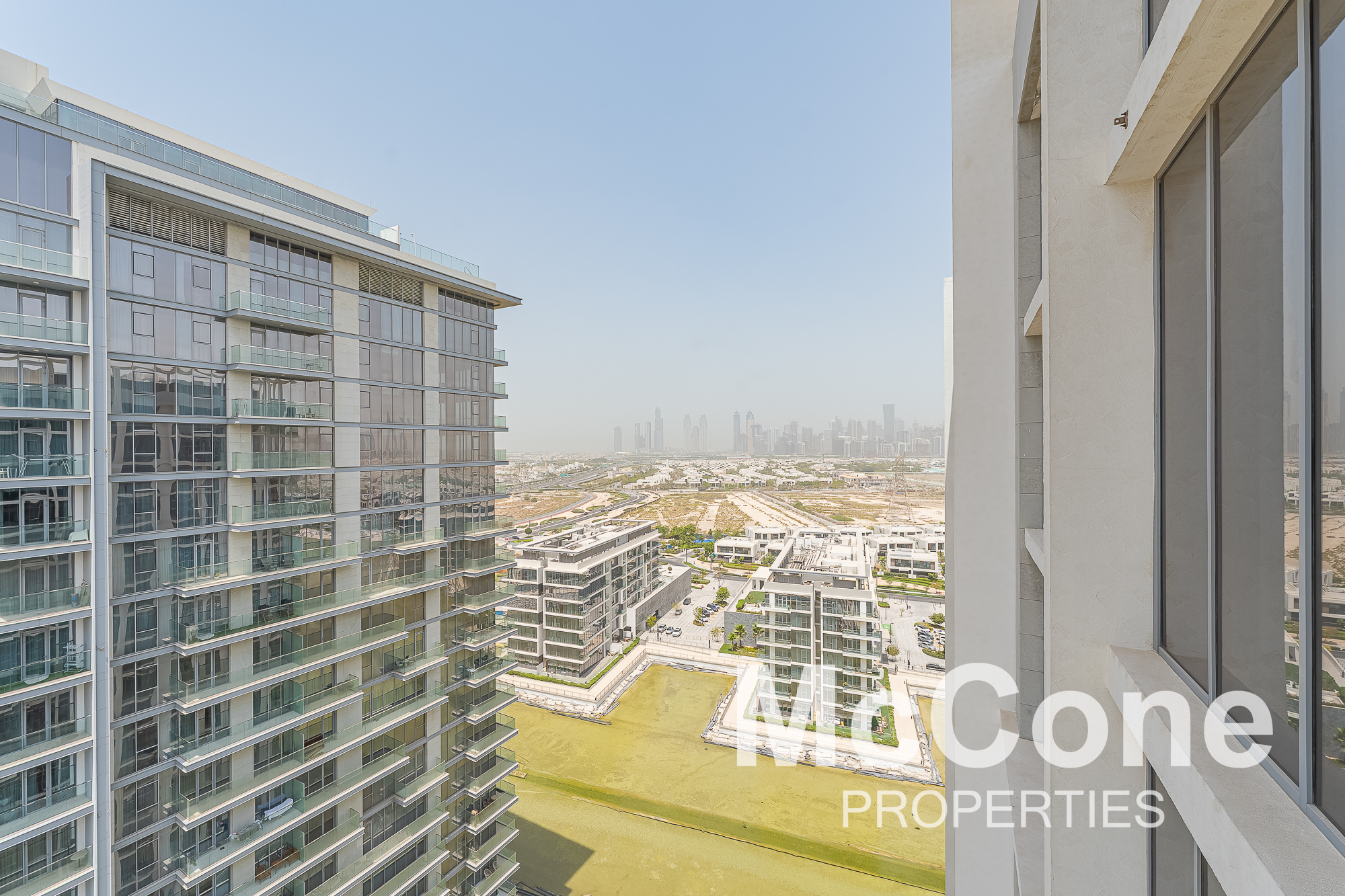 1 Bedroom Apartment for Sale in Residences 12, Mohammed Bin Rashid City — photograph 14 of 14