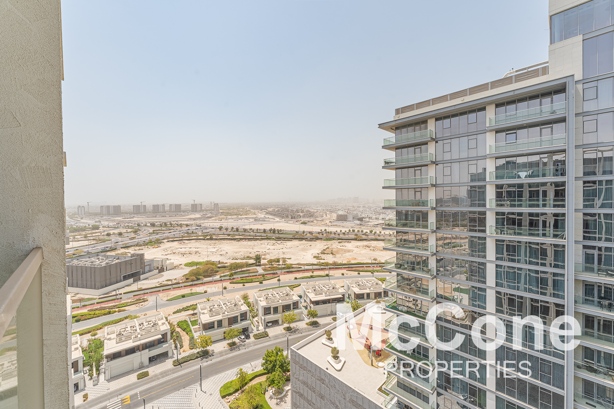 1 Bedroom Apartment for Sale in Residences 12, Mohammed Bin Rashid City
