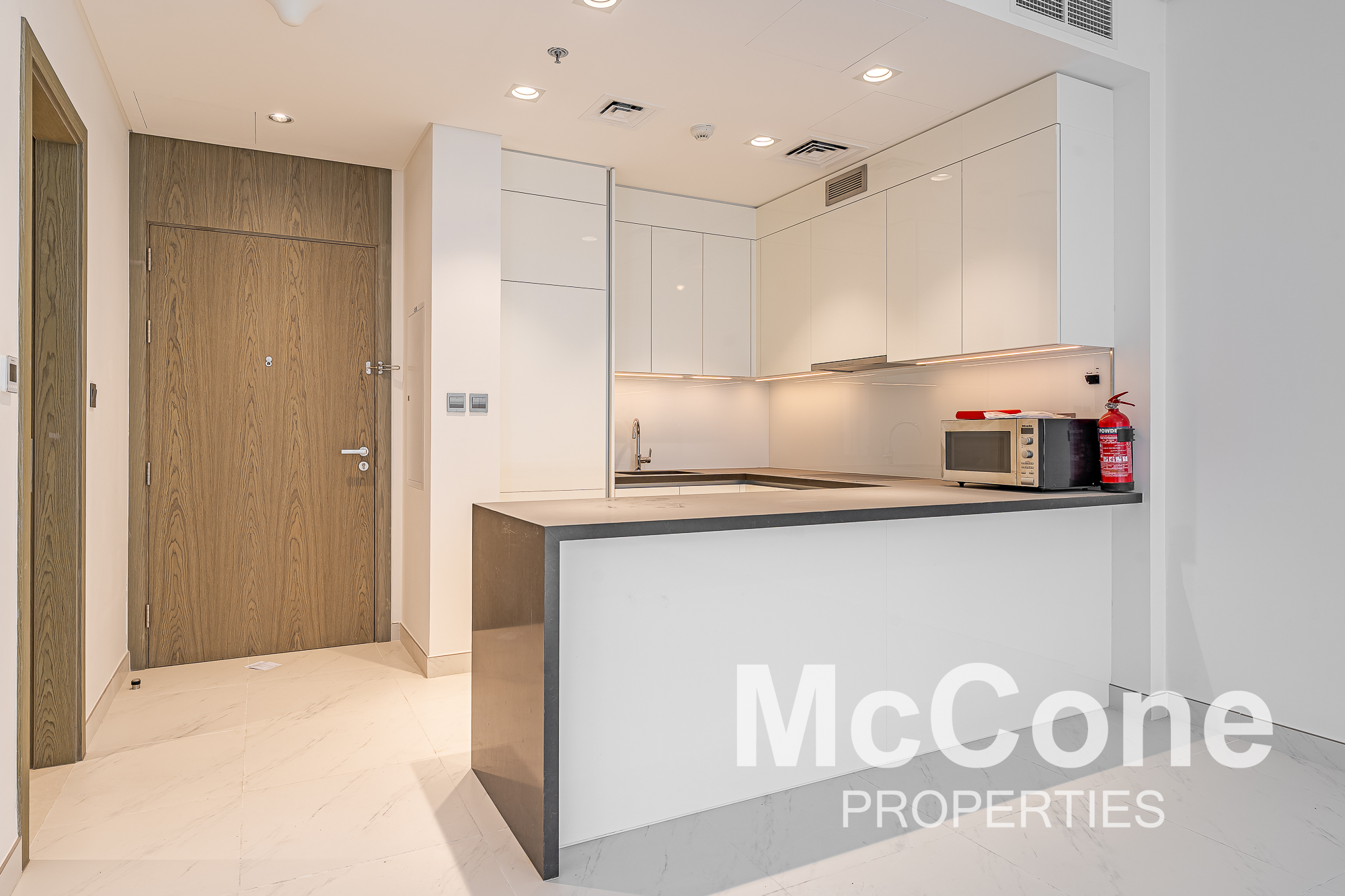 1 Bedroom Apartment for Sale in Residences 12, Mohammed Bin Rashid City — photo 5 of 14