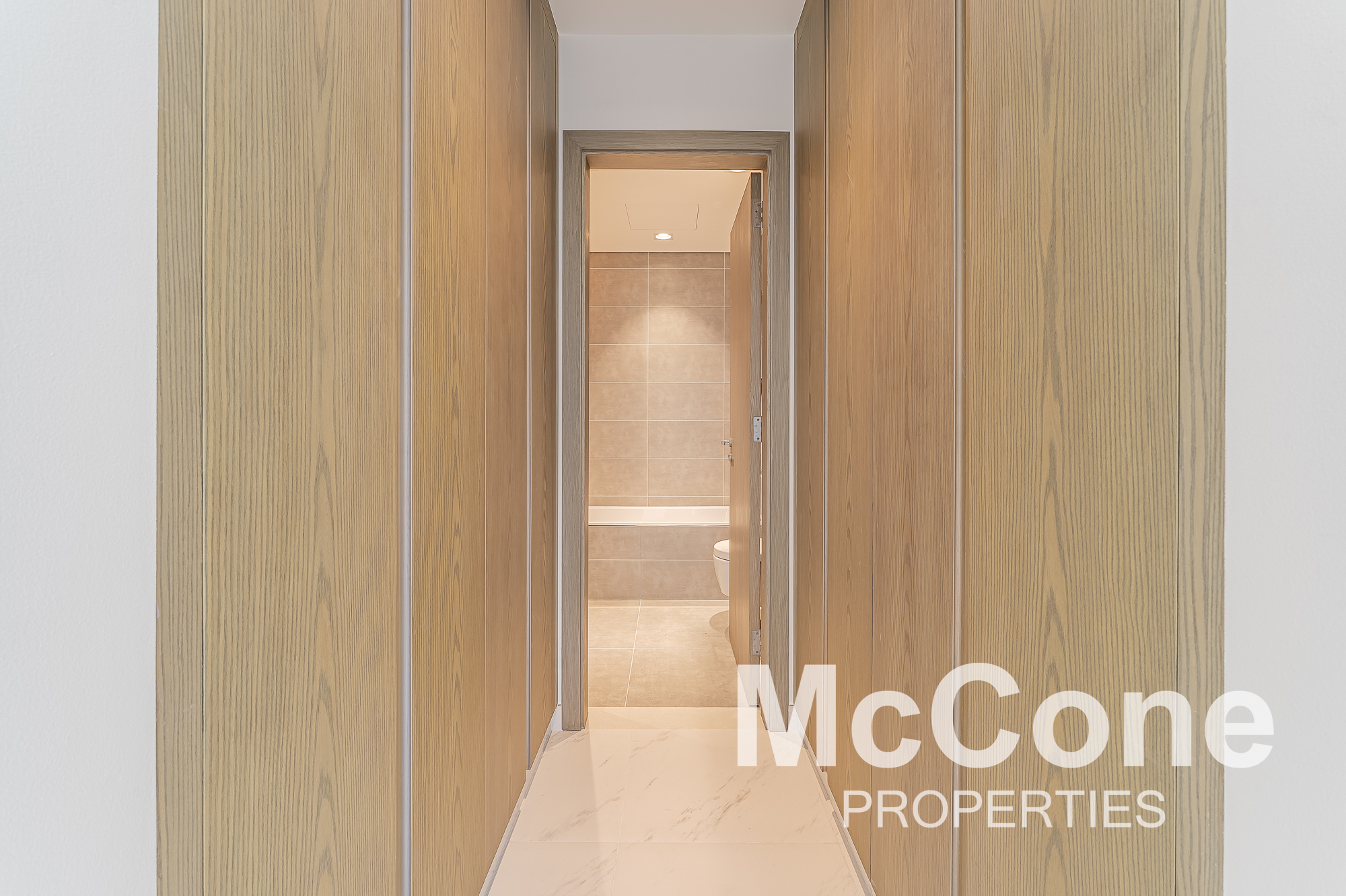 1 Bedroom Apartment for Sale in Residences 12, Mohammed Bin Rashid City — photo 9 of 14