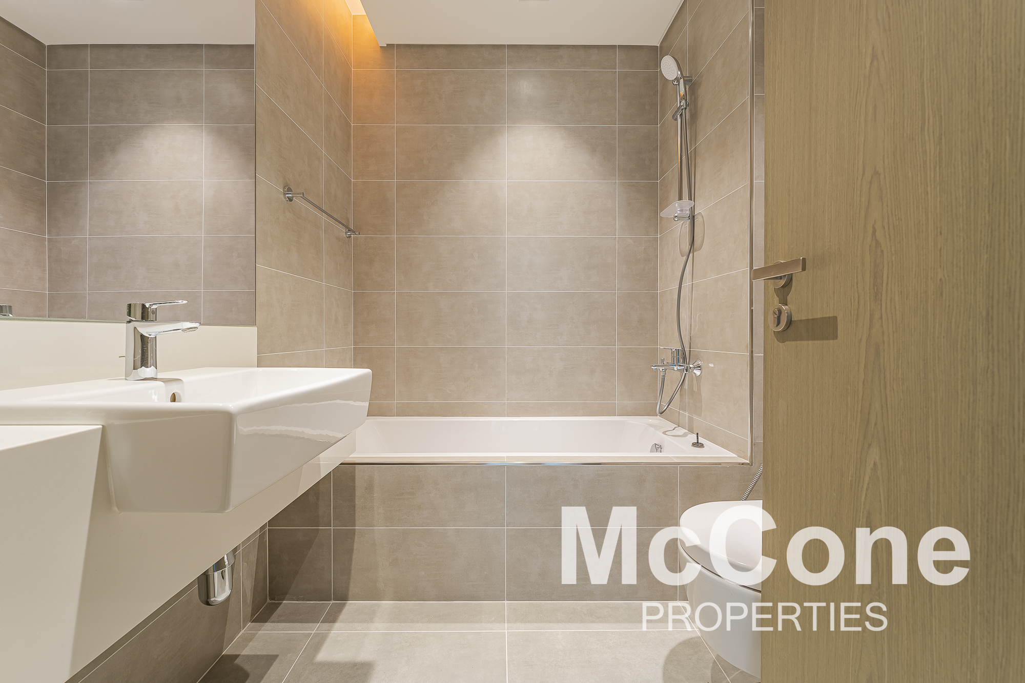 1 Bedroom Apartment for Sale in Residences 12, Mohammed Bin Rashid City — photograph 10 of 14