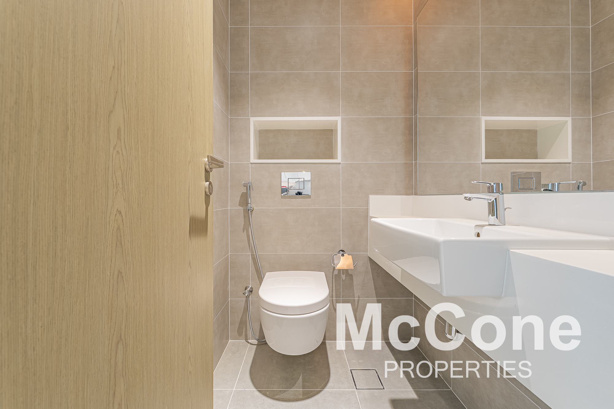 1 Bedroom Apartment for Sale in Residences 12, Mohammed Bin Rashid City — photograph 11 of 14