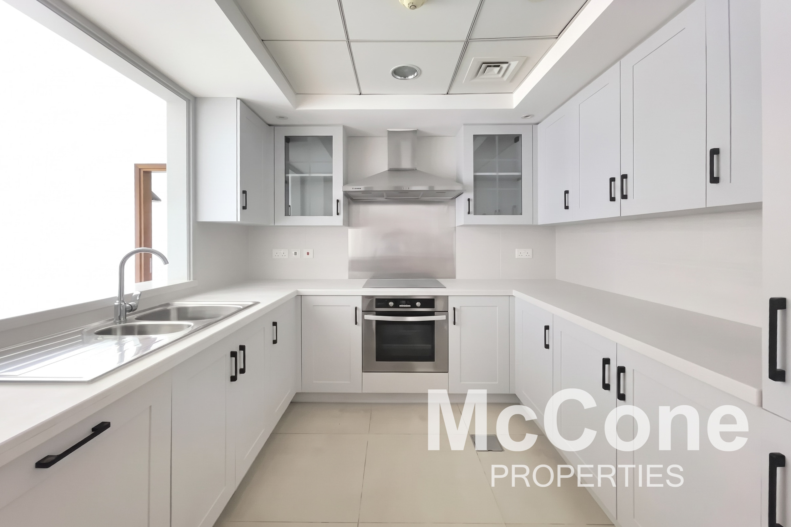 2 Bedroom Apartment for Sale in 29 Burj Boulevard Tower 1, Downtown Dubai — photo 4 of 16