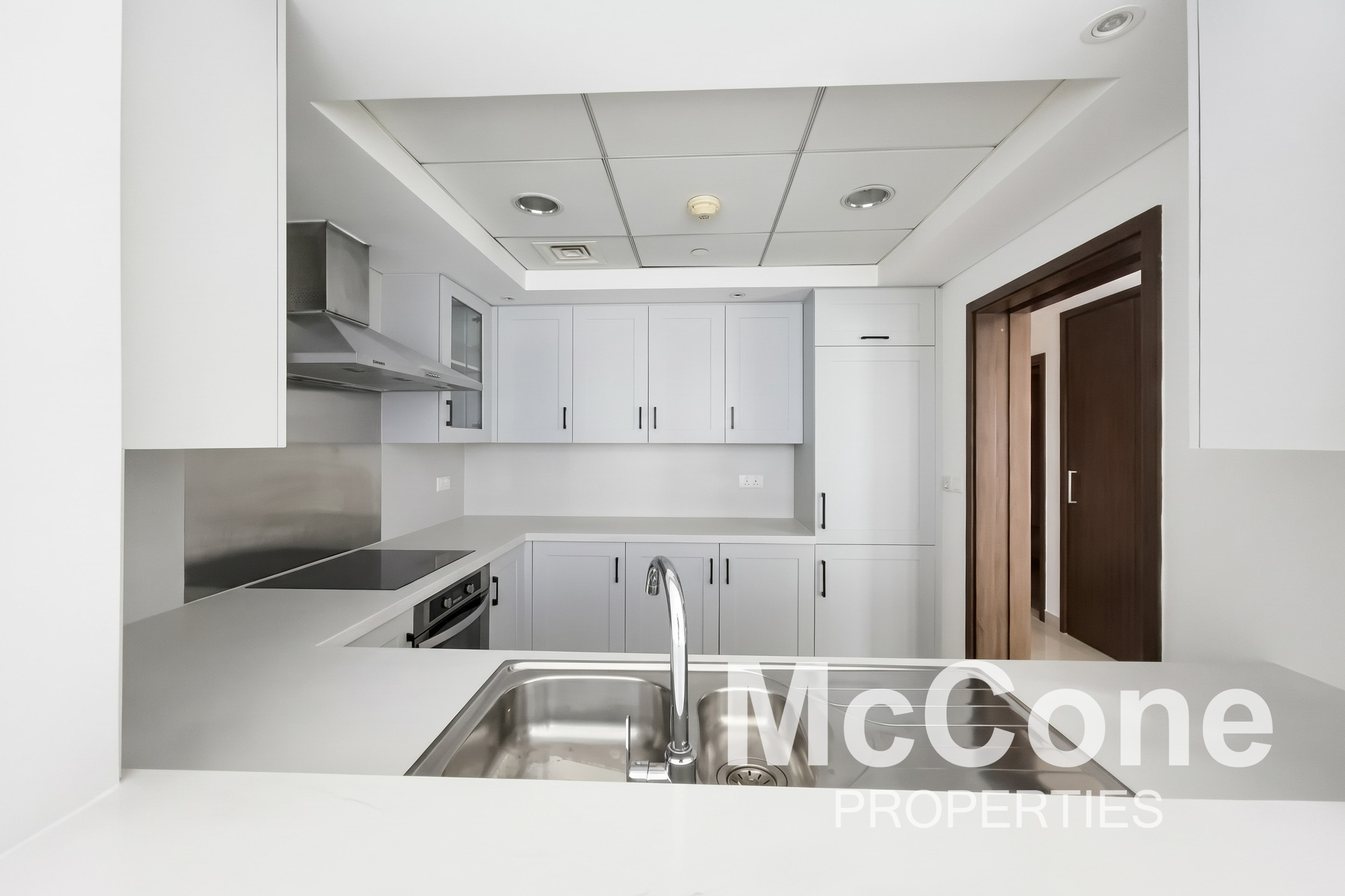 2 Bedroom Apartment for Sale in 29 Burj Boulevard Tower 1, Downtown Dubai — photo 6 of 16