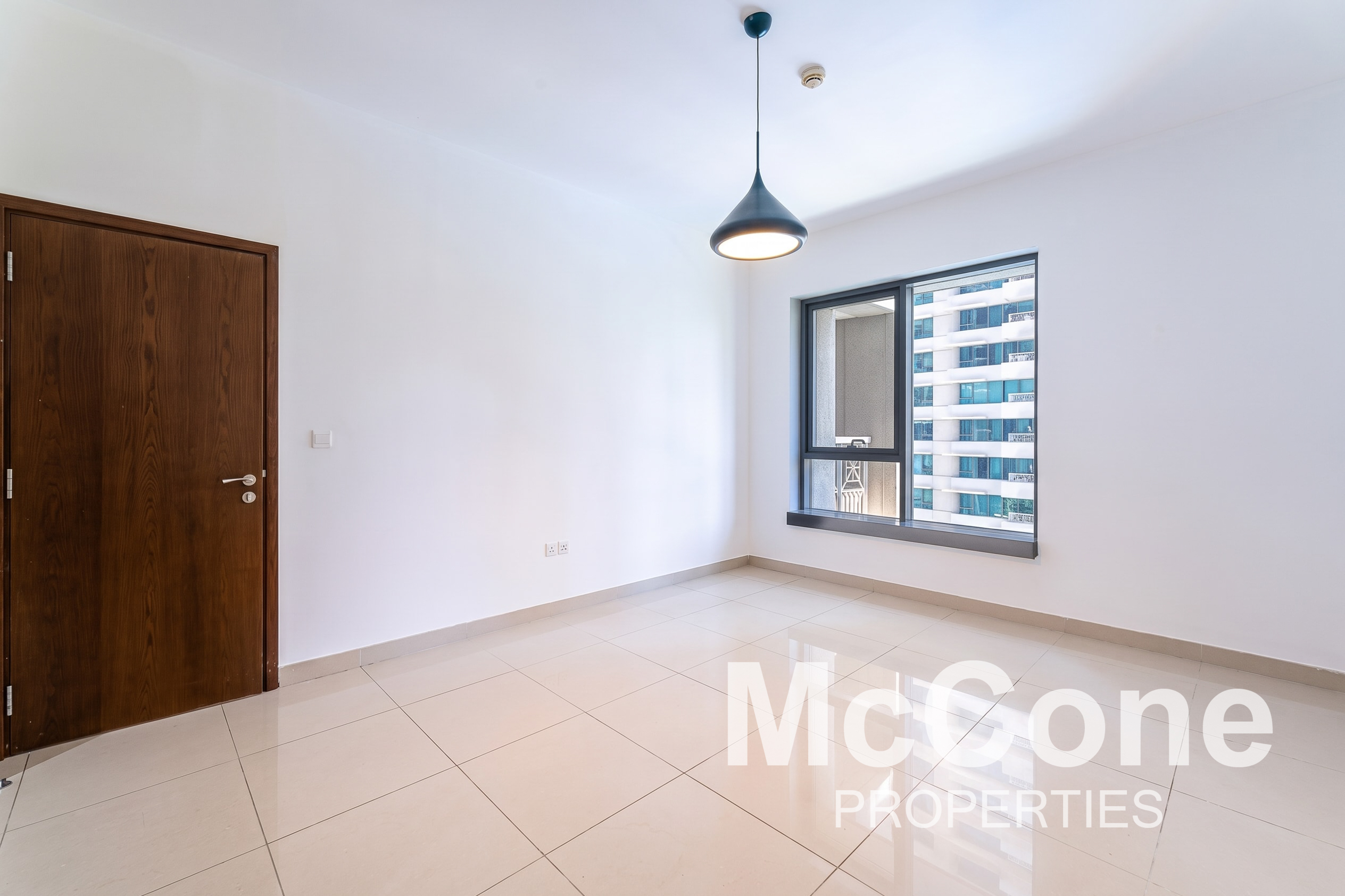 2 Bedroom Apartment for Sale in 29 Burj Boulevard Tower 1, Downtown Dubai — photo 7 of 16