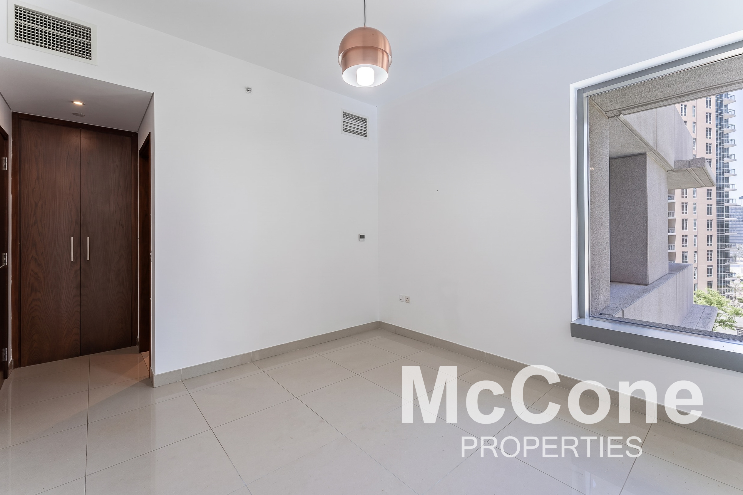 2 Bedroom Apartment for Sale in 29 Burj Boulevard Tower 1, Downtown Dubai — photo 9 of 16