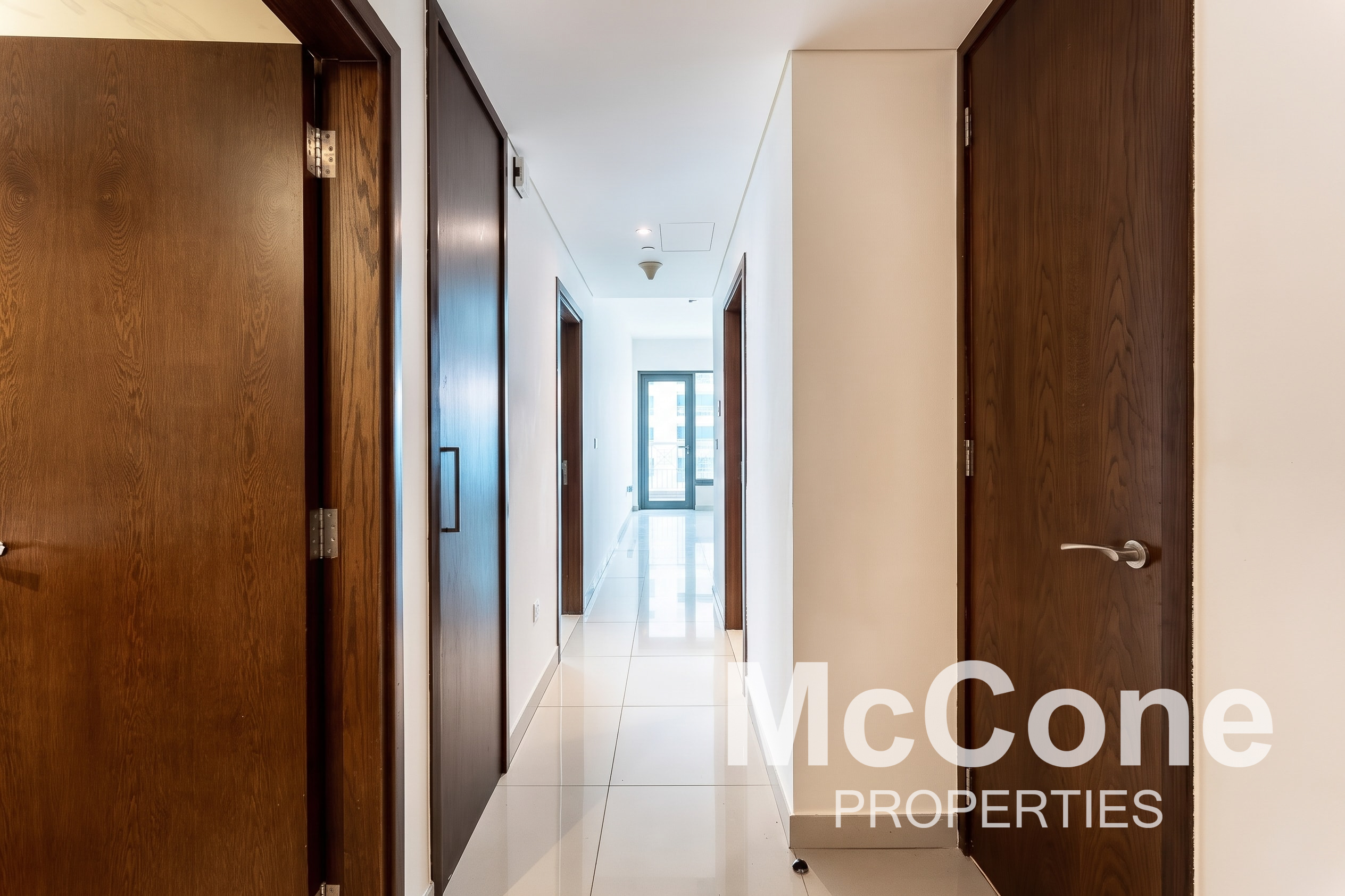 2 Bedroom Apartment for Sale in 29 Burj Boulevard Tower 1, Downtown Dubai — photograph 10 of 16