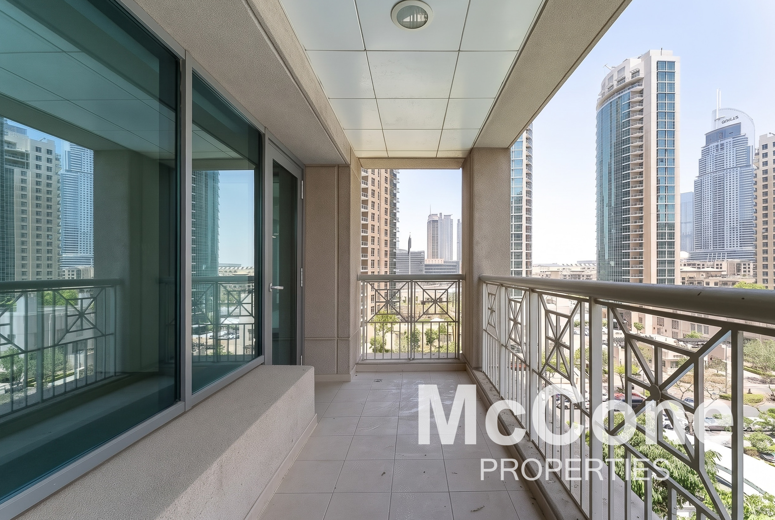 2 Bedroom Apartment for Sale in 29 Burj Boulevard Tower 1, Downtown Dubai — photograph 15 of 16