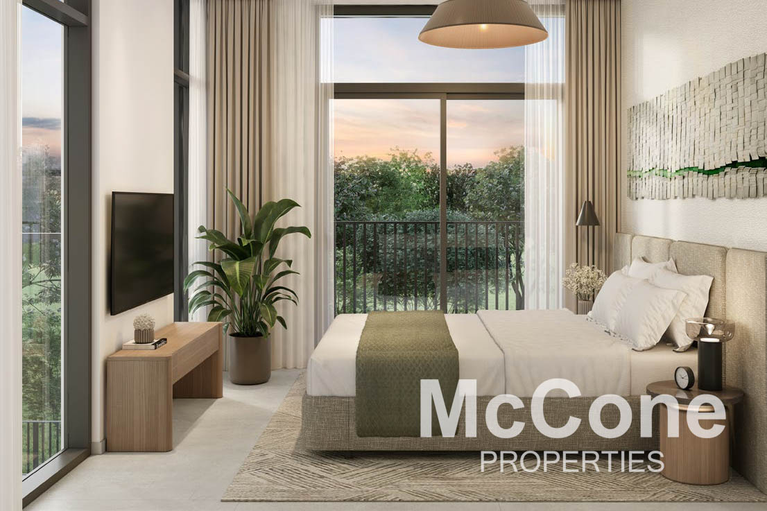 3 Bedroom Villa for Sale in Mudon Al Ranim 8, Mudon — photo 5 of 10