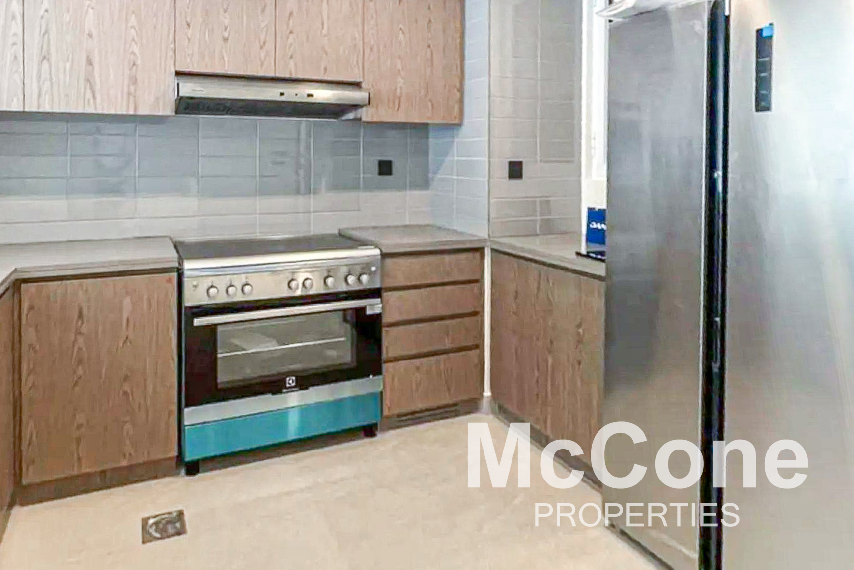4 Bedroom Townhouse for Sale in Nice, Damac Lagoons — photo 3 of 13