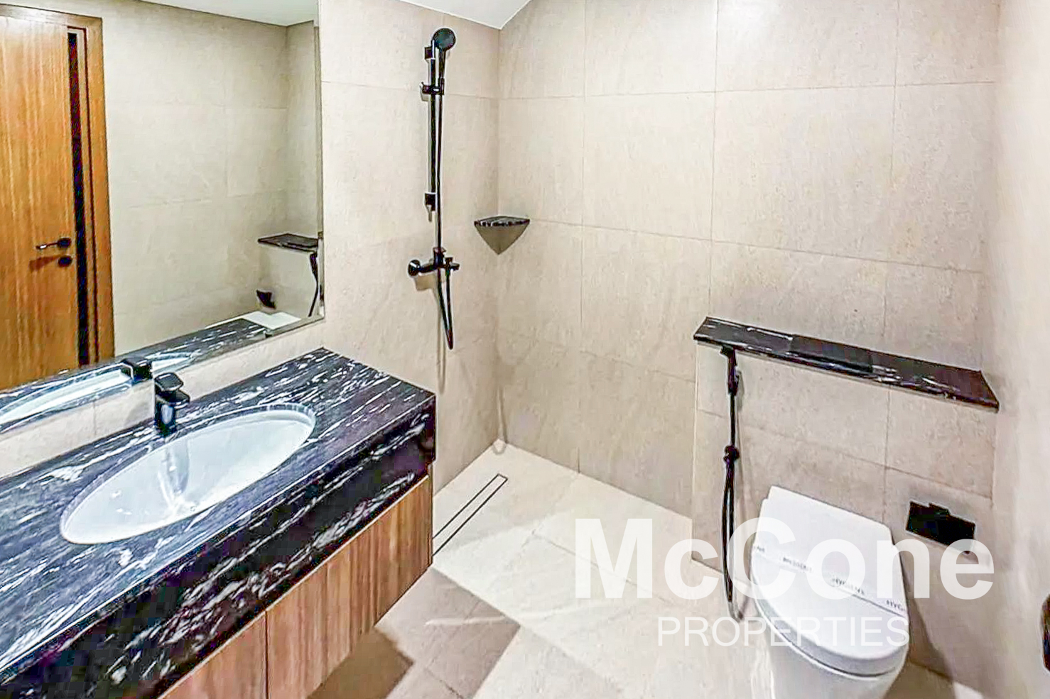 4 Bedroom Townhouse for Sale in Nice, Damac Lagoons — photograph 12 of 13